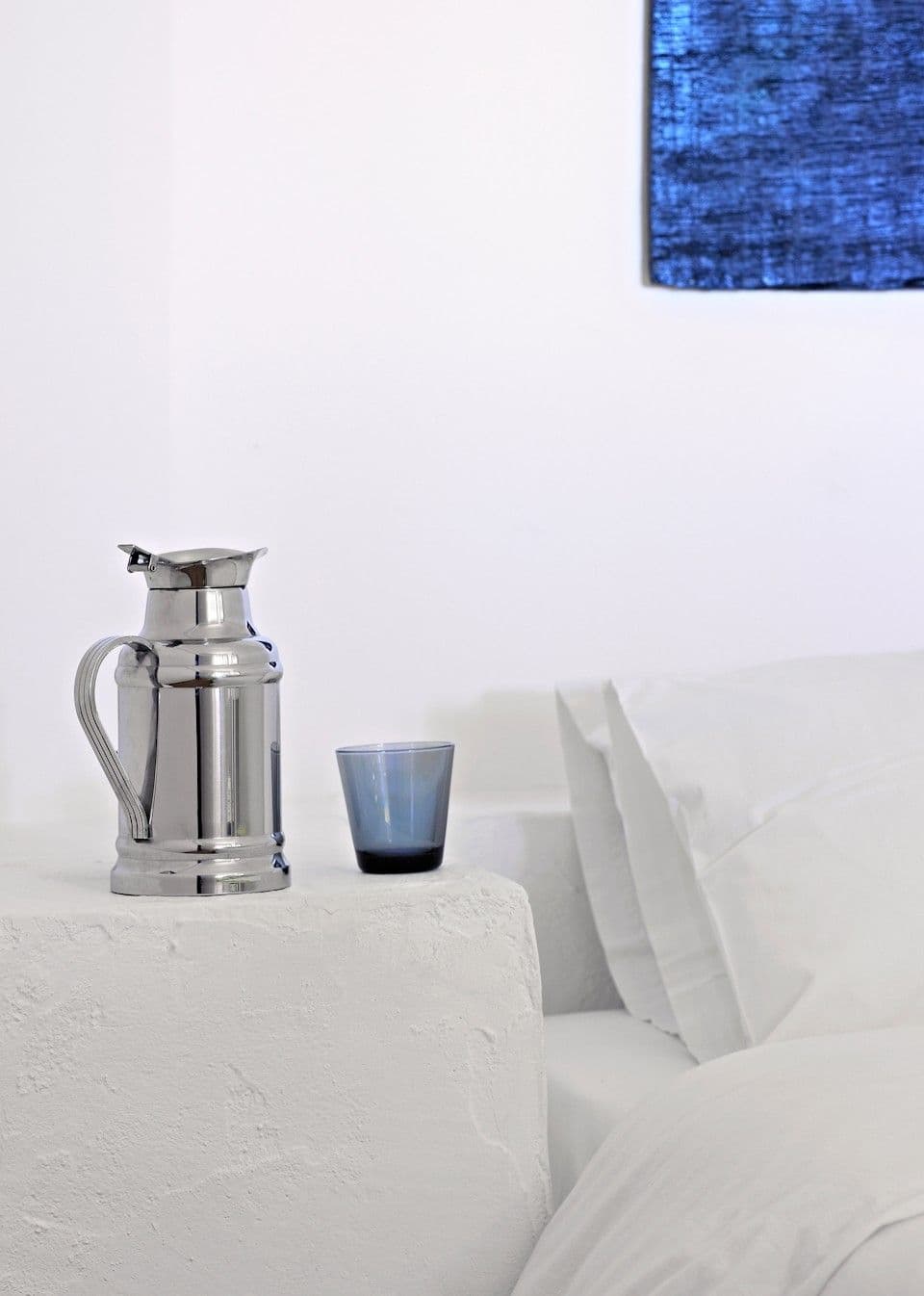 properties-NAKOU-1.jpg
