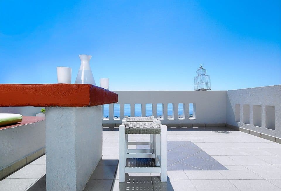 properties-NAKOU-3.jpg