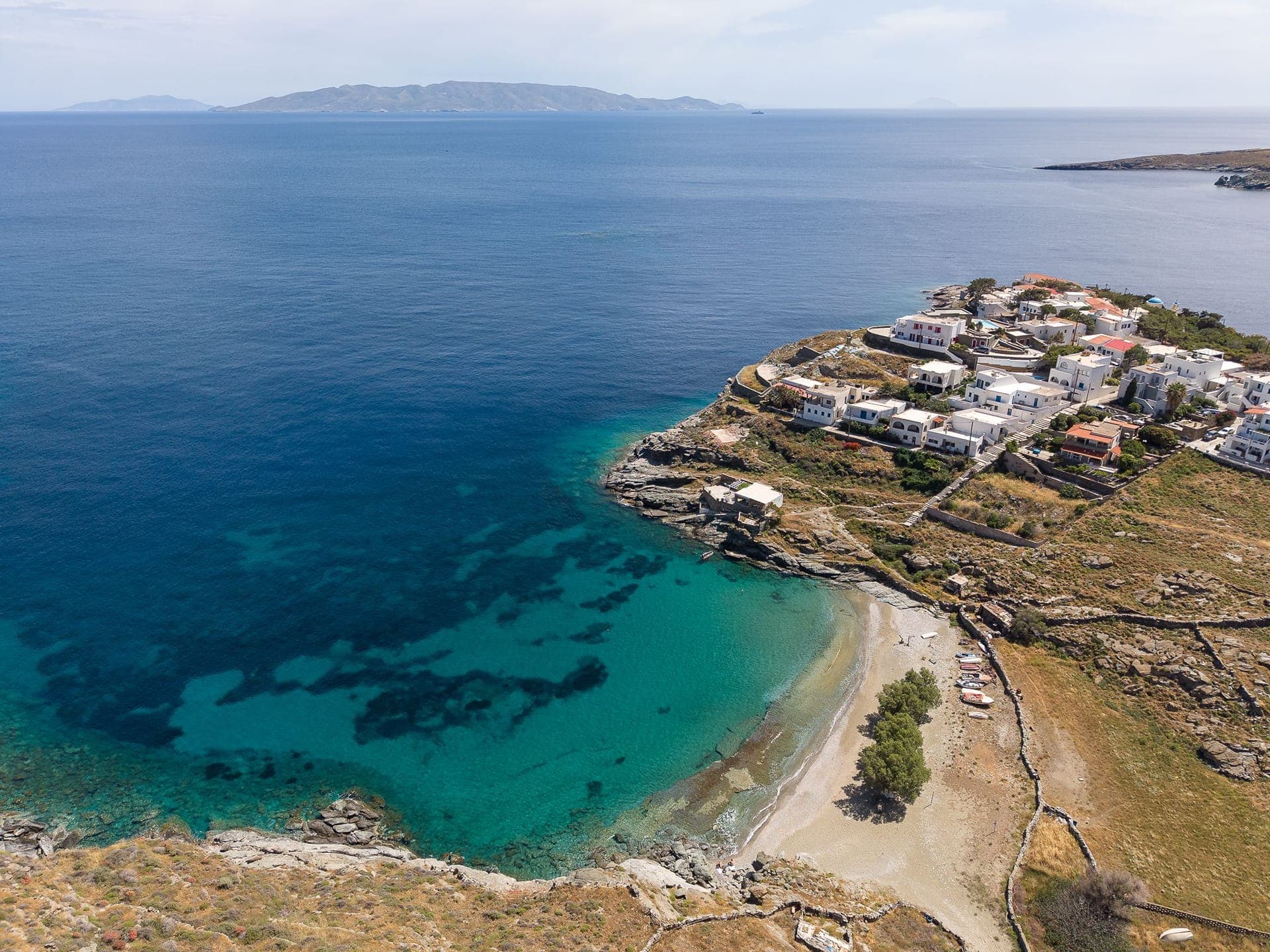 properties-NALOSUITES-4.jpg