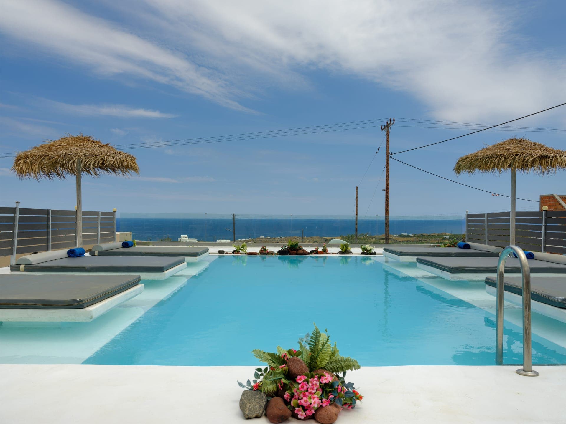 properties-NALU-0.jpg