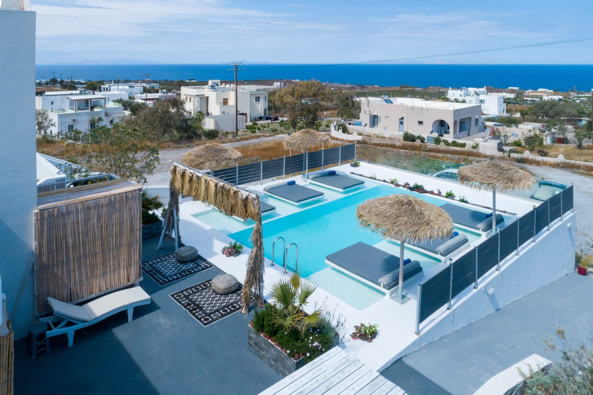 properties-NALU-2.jpg