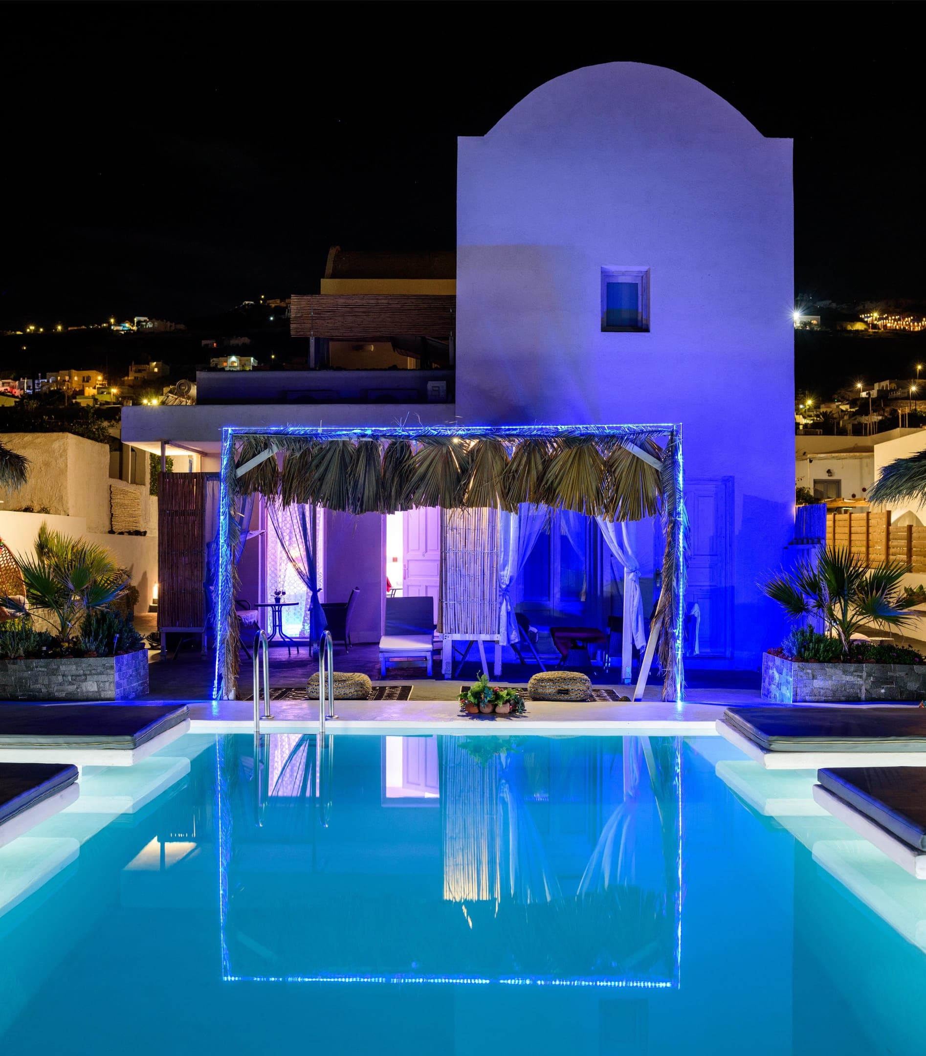 properties-NALU-3.jpg
