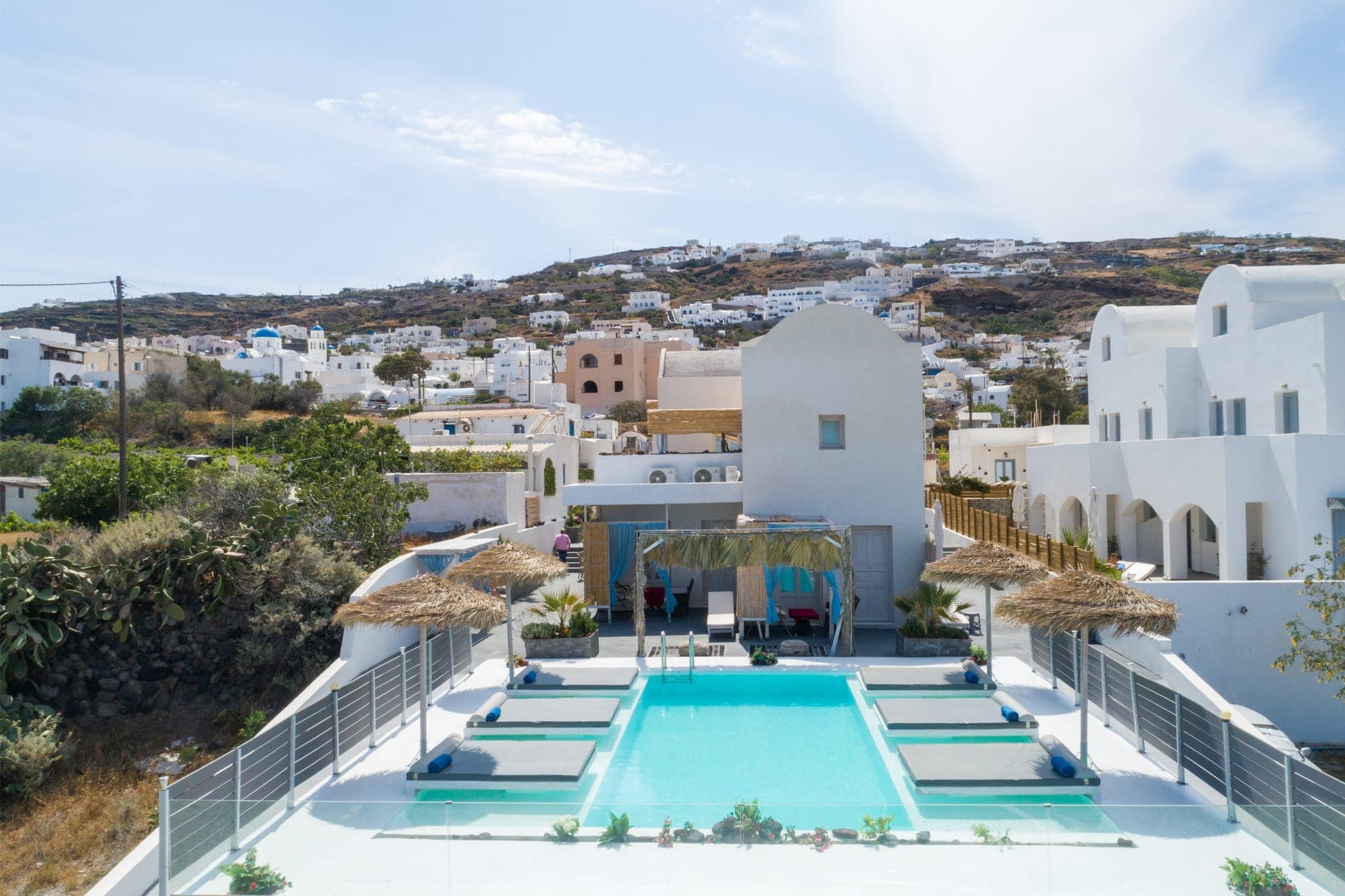 properties-NALU-4.jpg