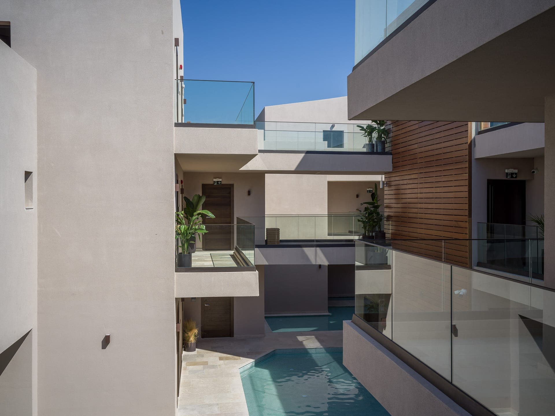 properties-NALURESPA-2.jpg
