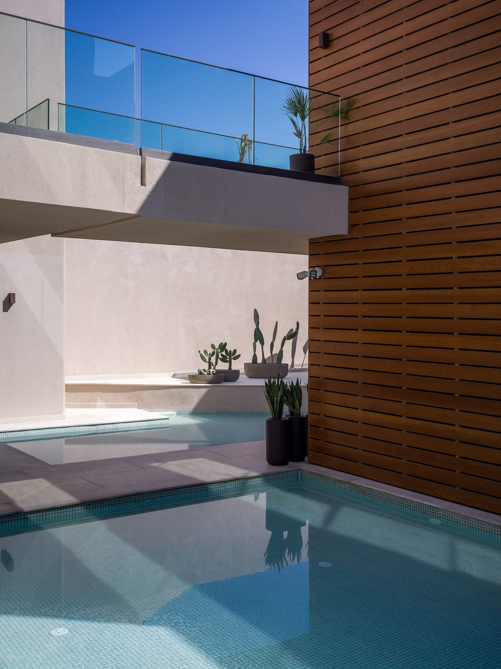 properties-NALURESPA-3.jpg