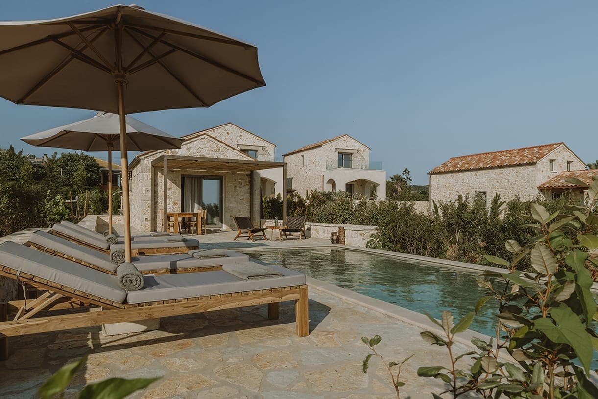 properties-NAMA-0.jpg