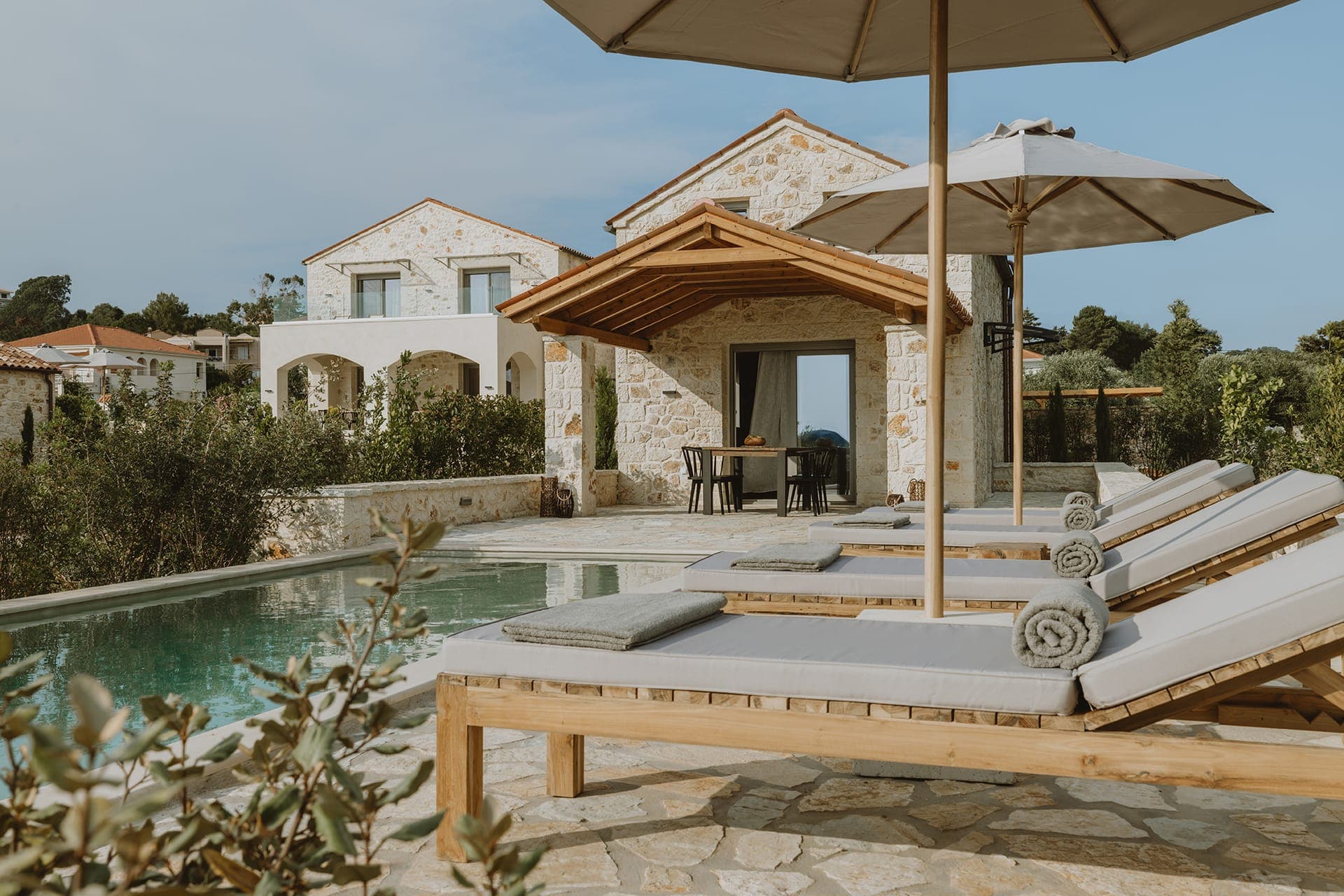 properties-NAMA-1.jpg