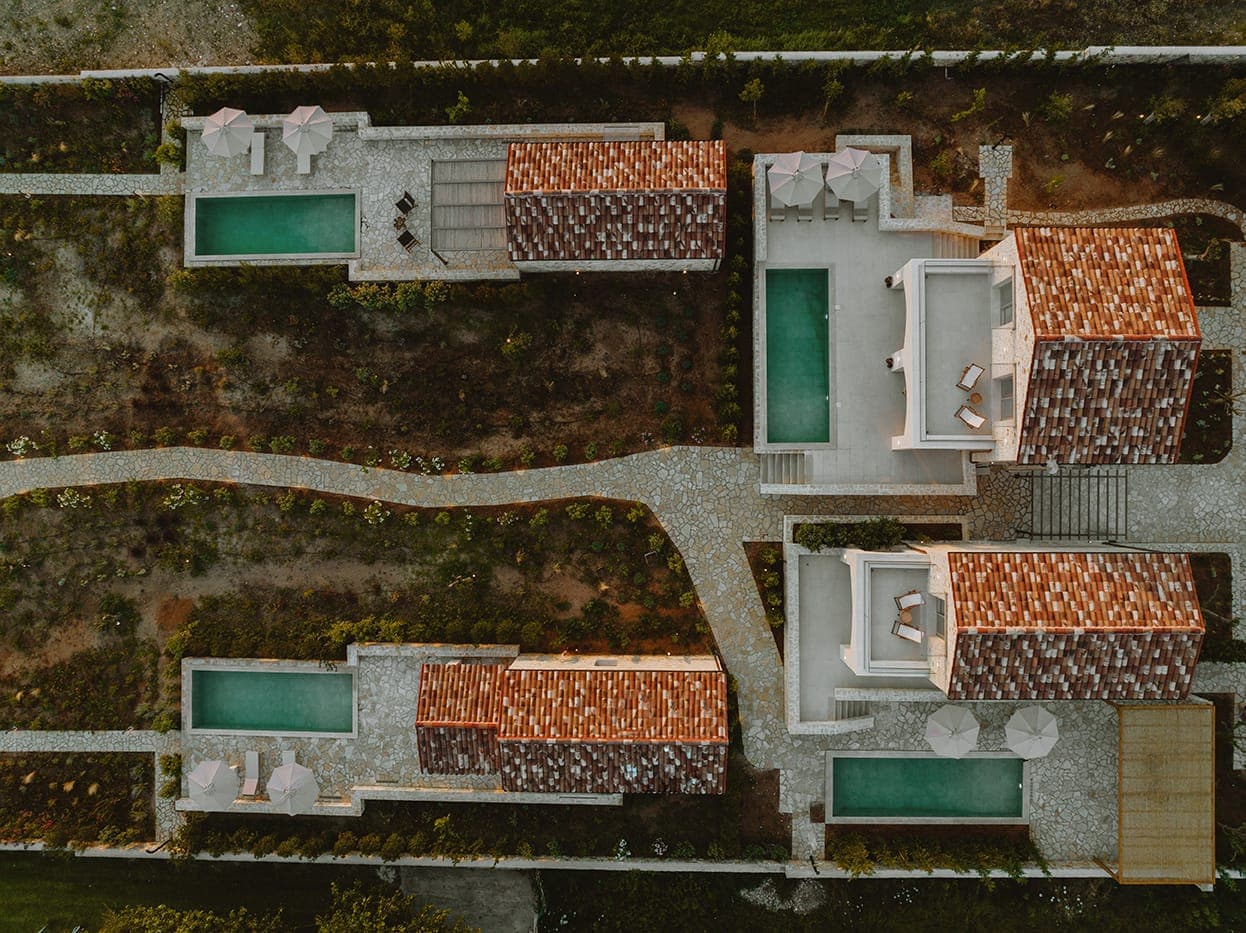 properties-NAMA-2.jpg