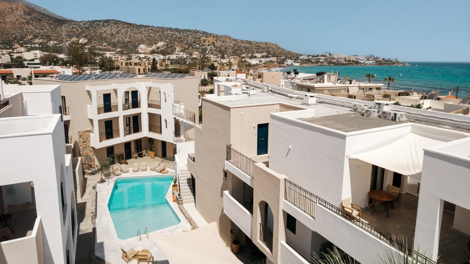 properties-NAMIHOTEL-0.jpg