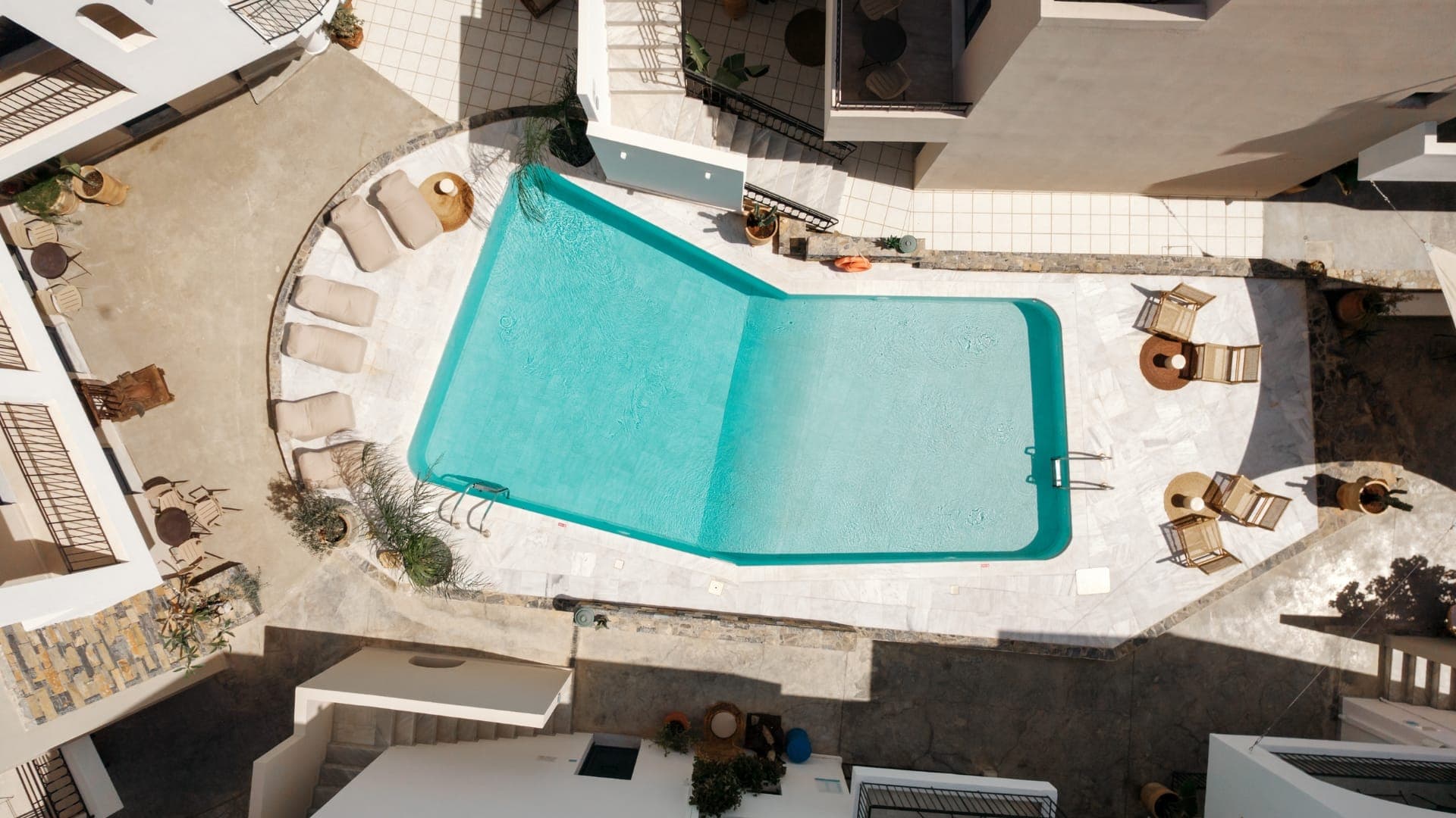 properties-NAMIHOTEL-1.jpg