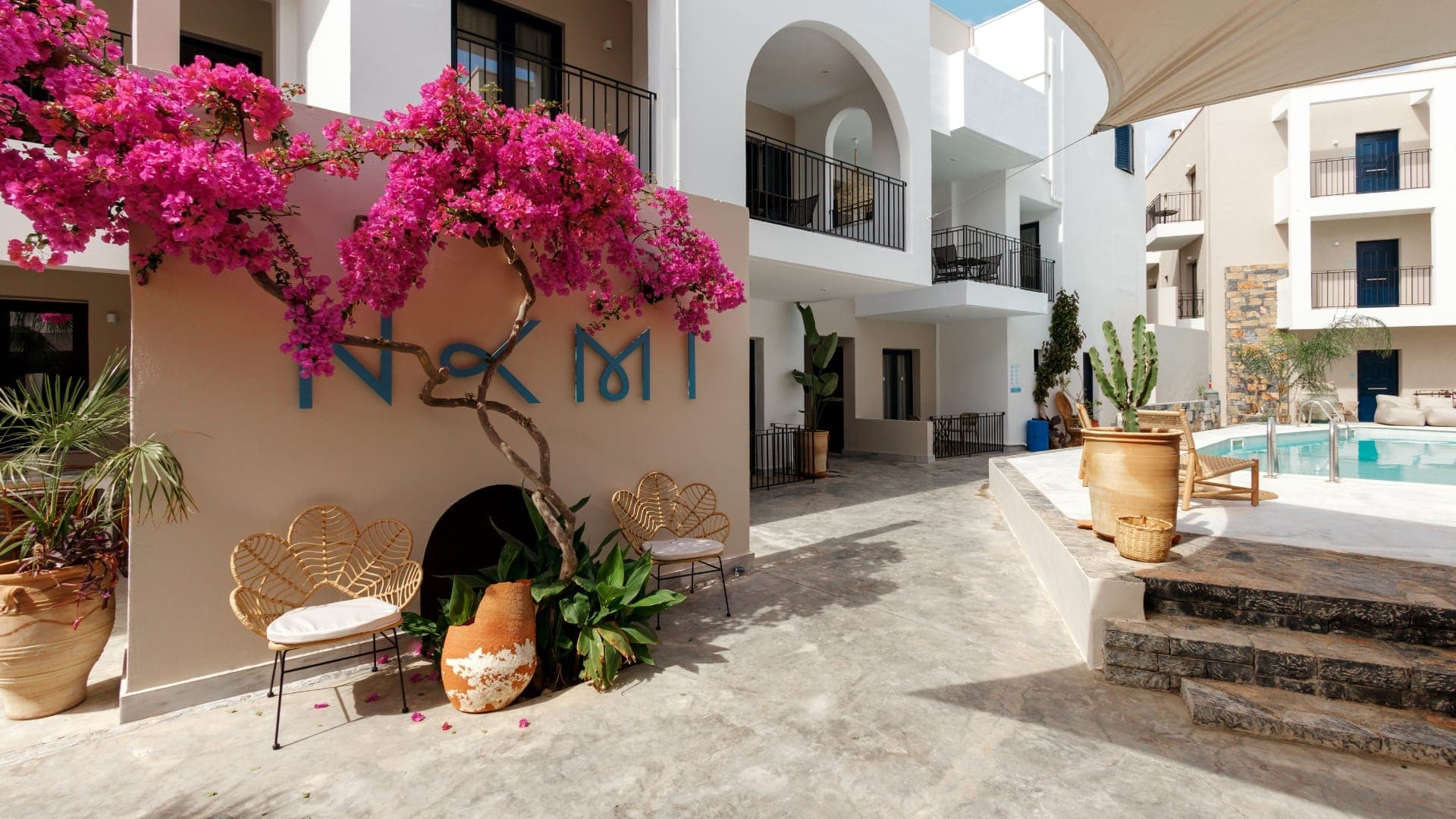 properties-NAMIHOTEL-3.jpg