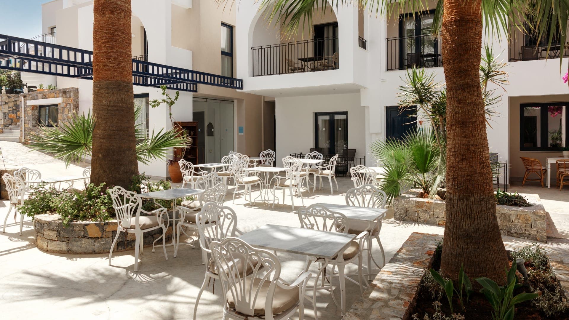 properties-NAMIHOTEL-4.jpg