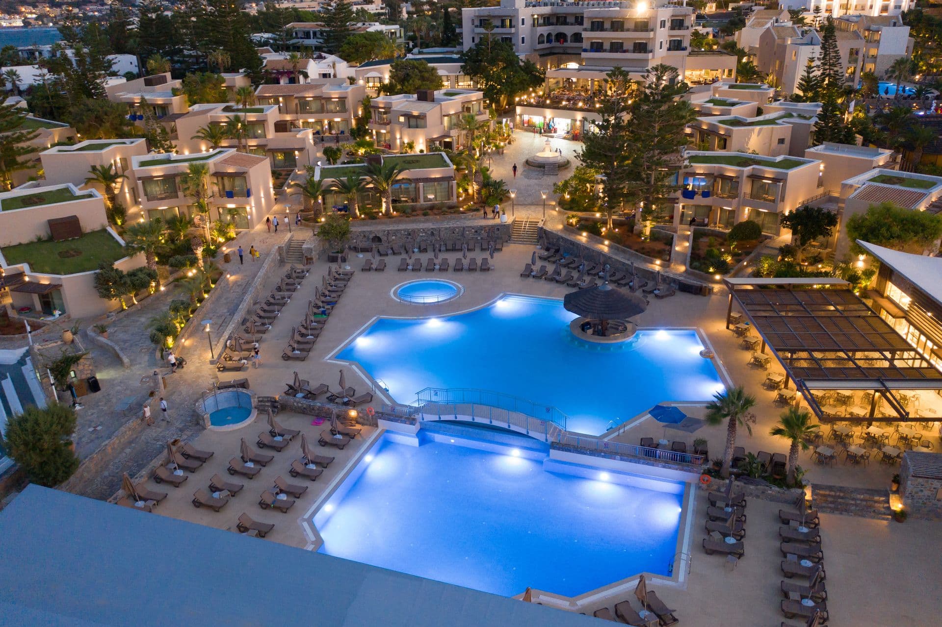 properties-NANABEACH-0.jpg