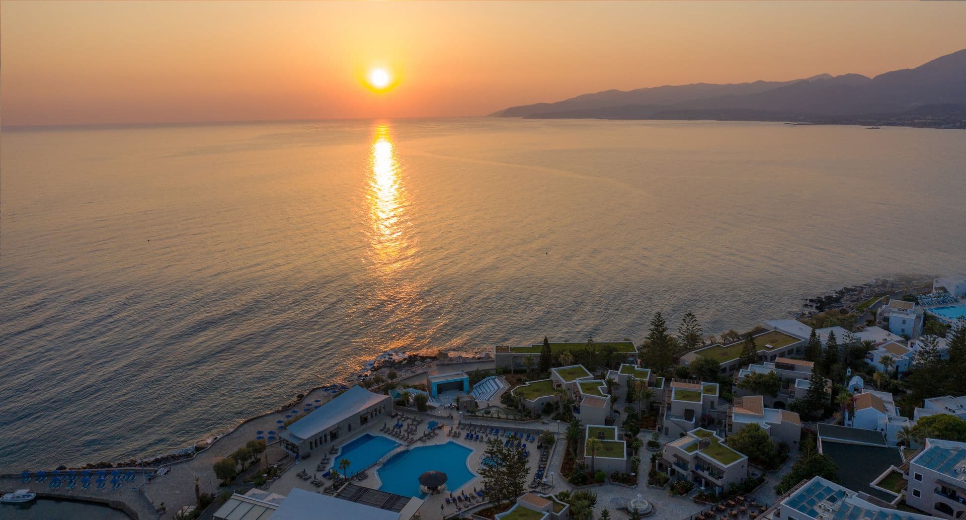 properties-NANABEACH-2.jpg
