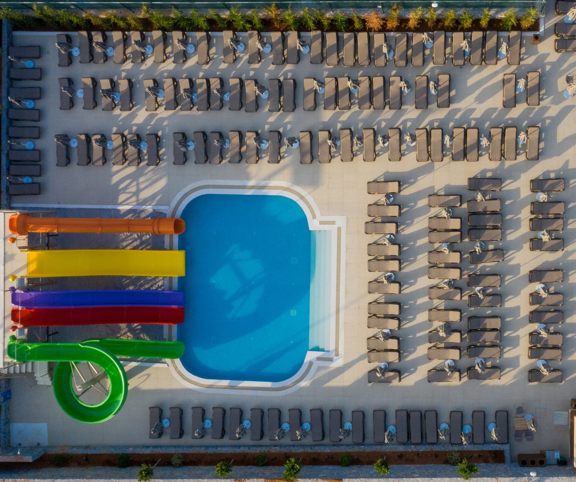properties-NANABEACH-3.jpg