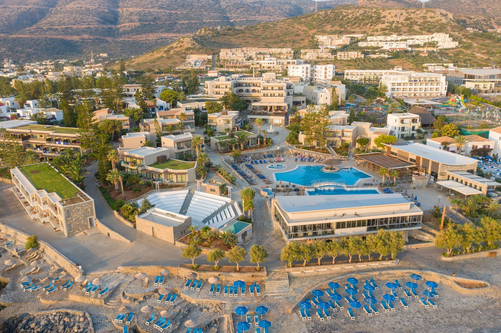 properties-NANABEACH-4.jpg