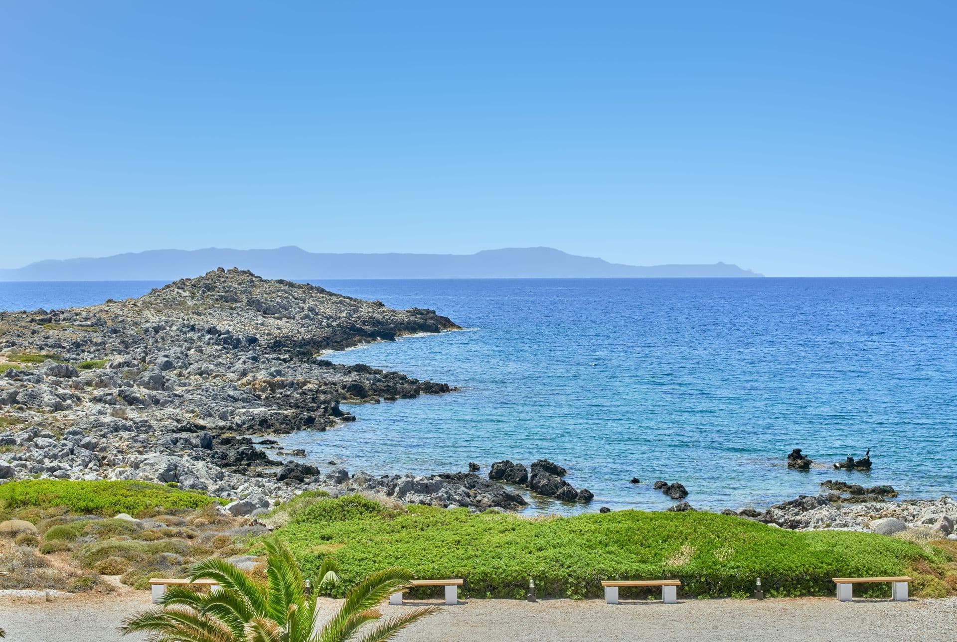 properties-NANAKIS-1.jpg