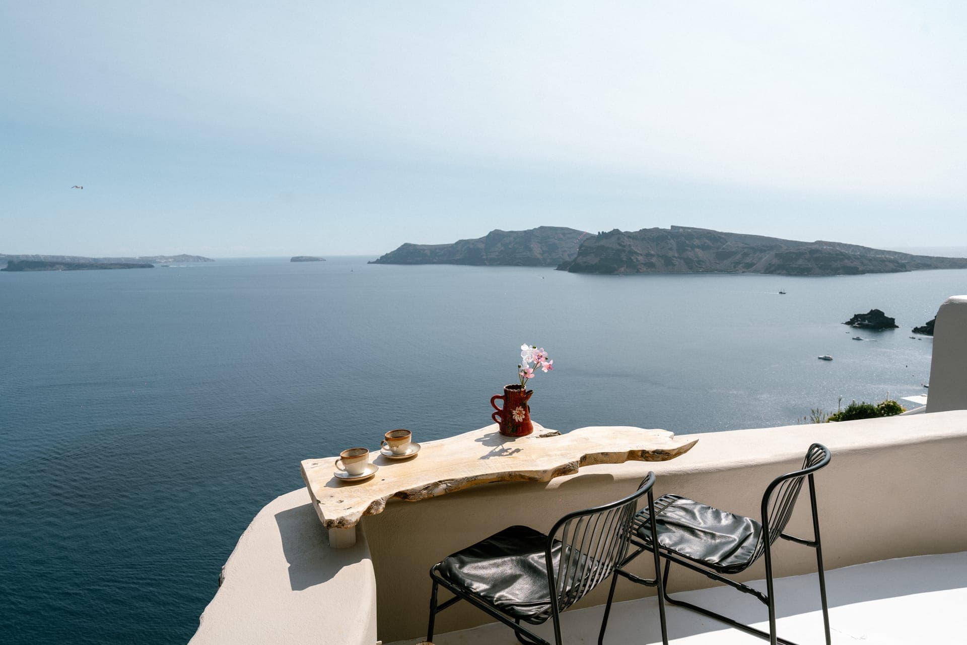 properties-NANOCANAV-1.jpg