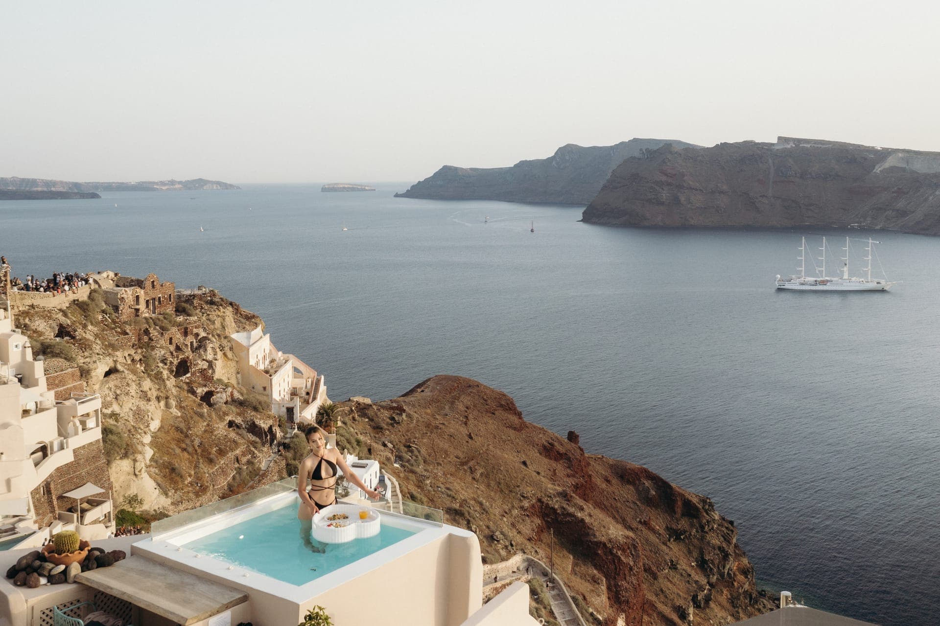 properties-NANOOIAVIL-0.jpg