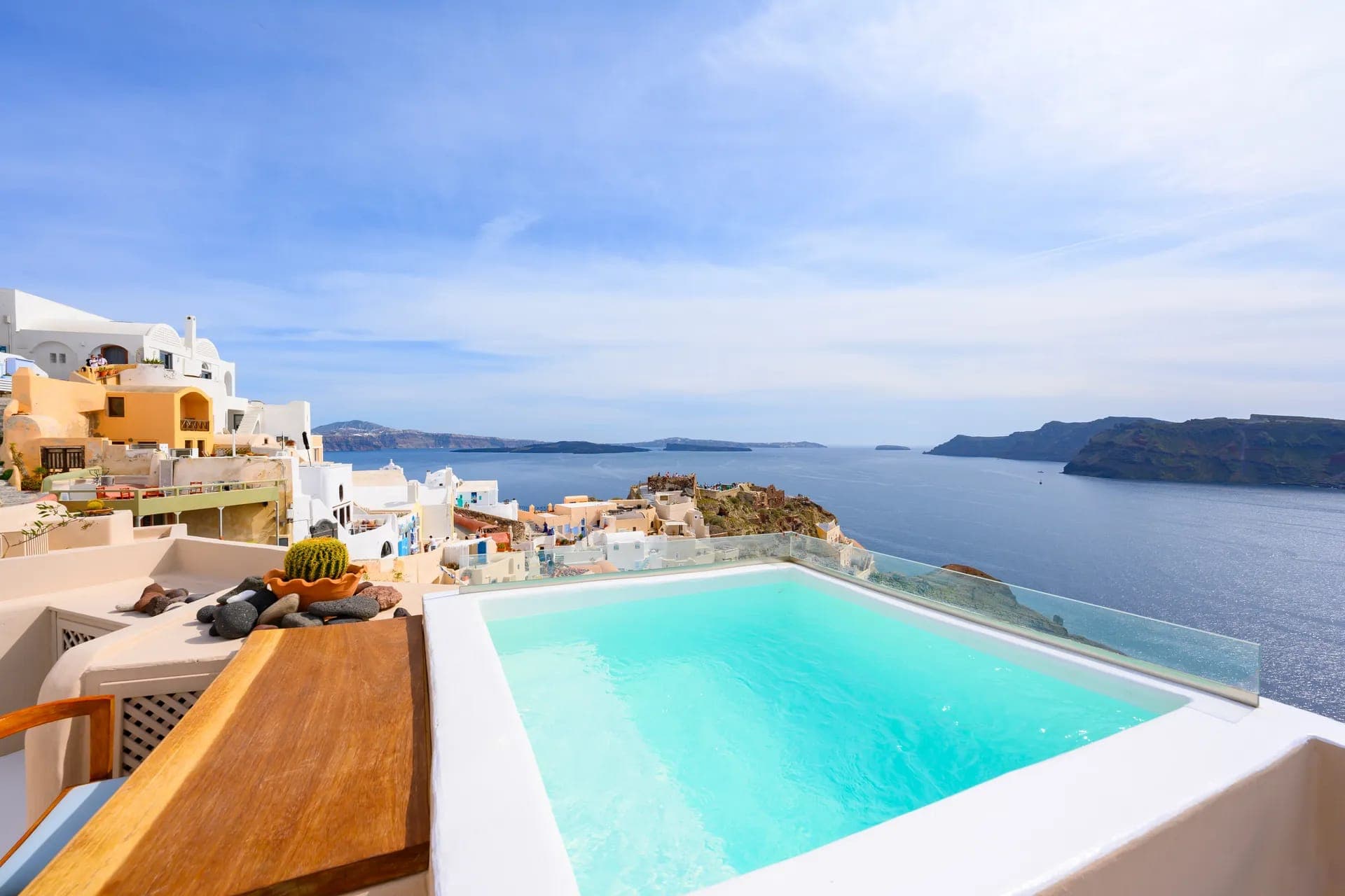 properties-NANOOIAVIL-1.jpg