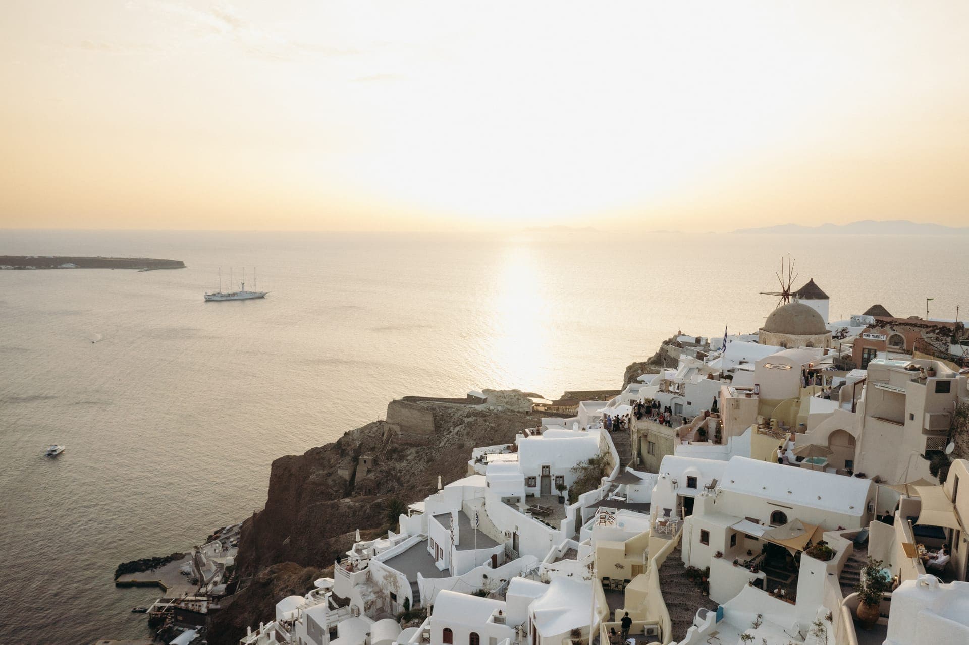 properties-NANOOIAVIL-2.jpg