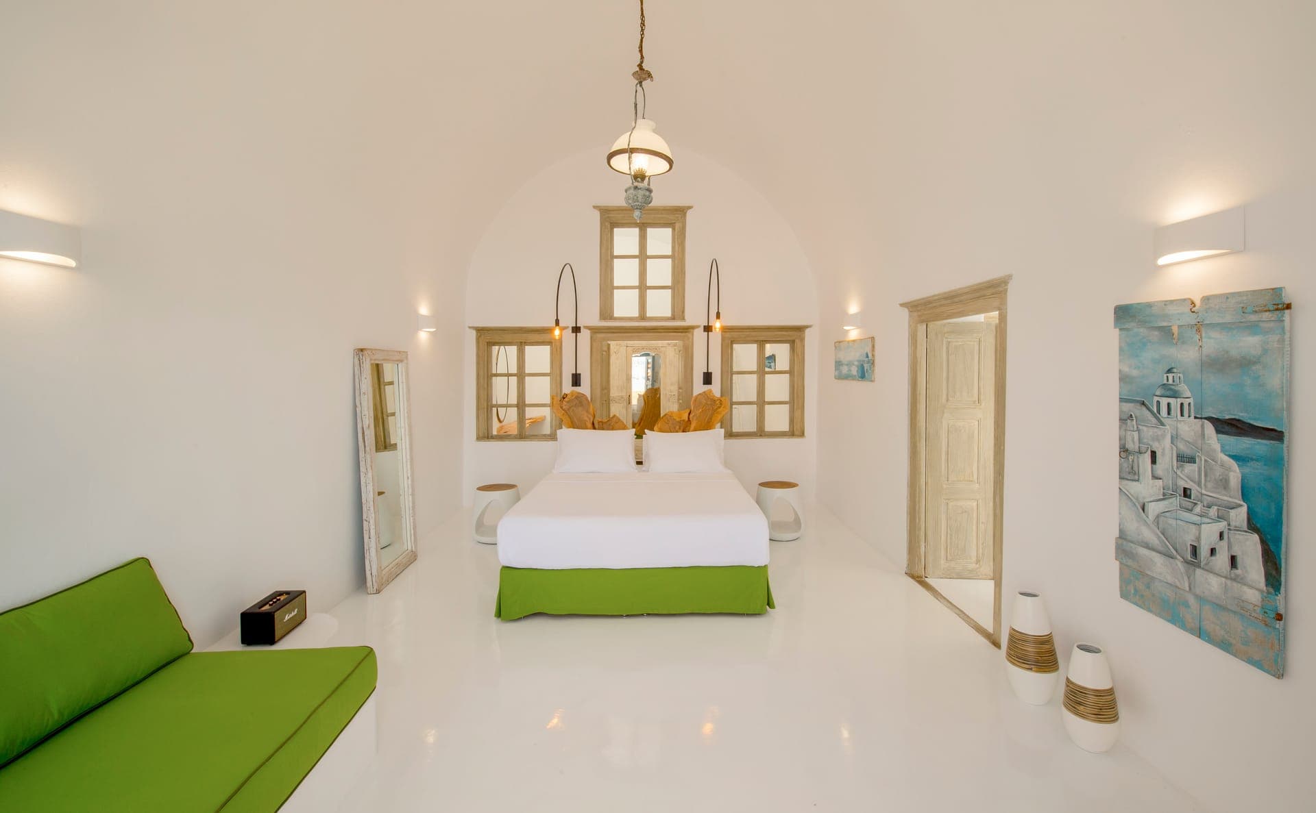 properties-NANOOIAVIL-4.jpg