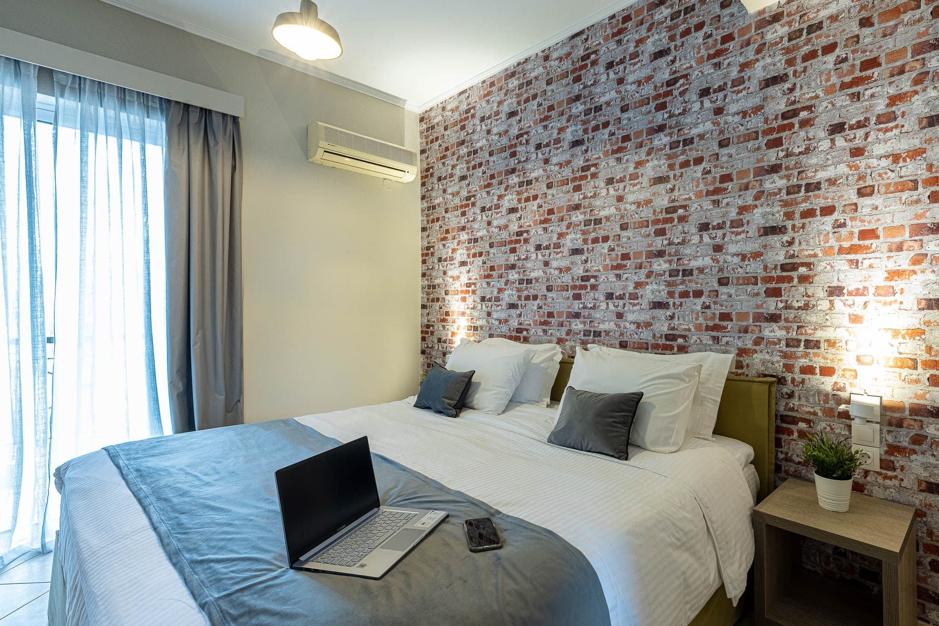 properties-NANTIN-0.jpg