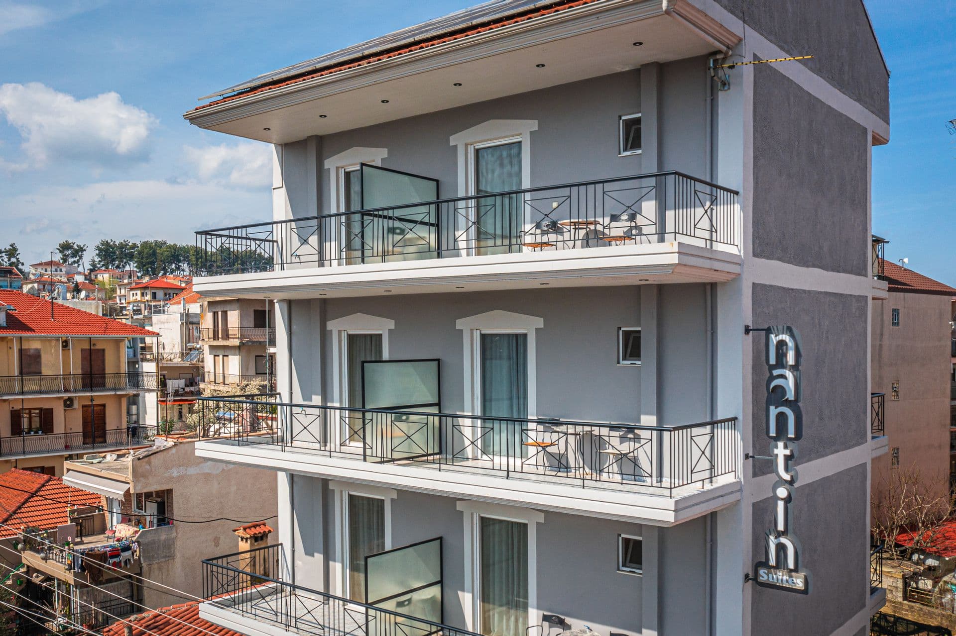 properties-NANTIN-1.jpg