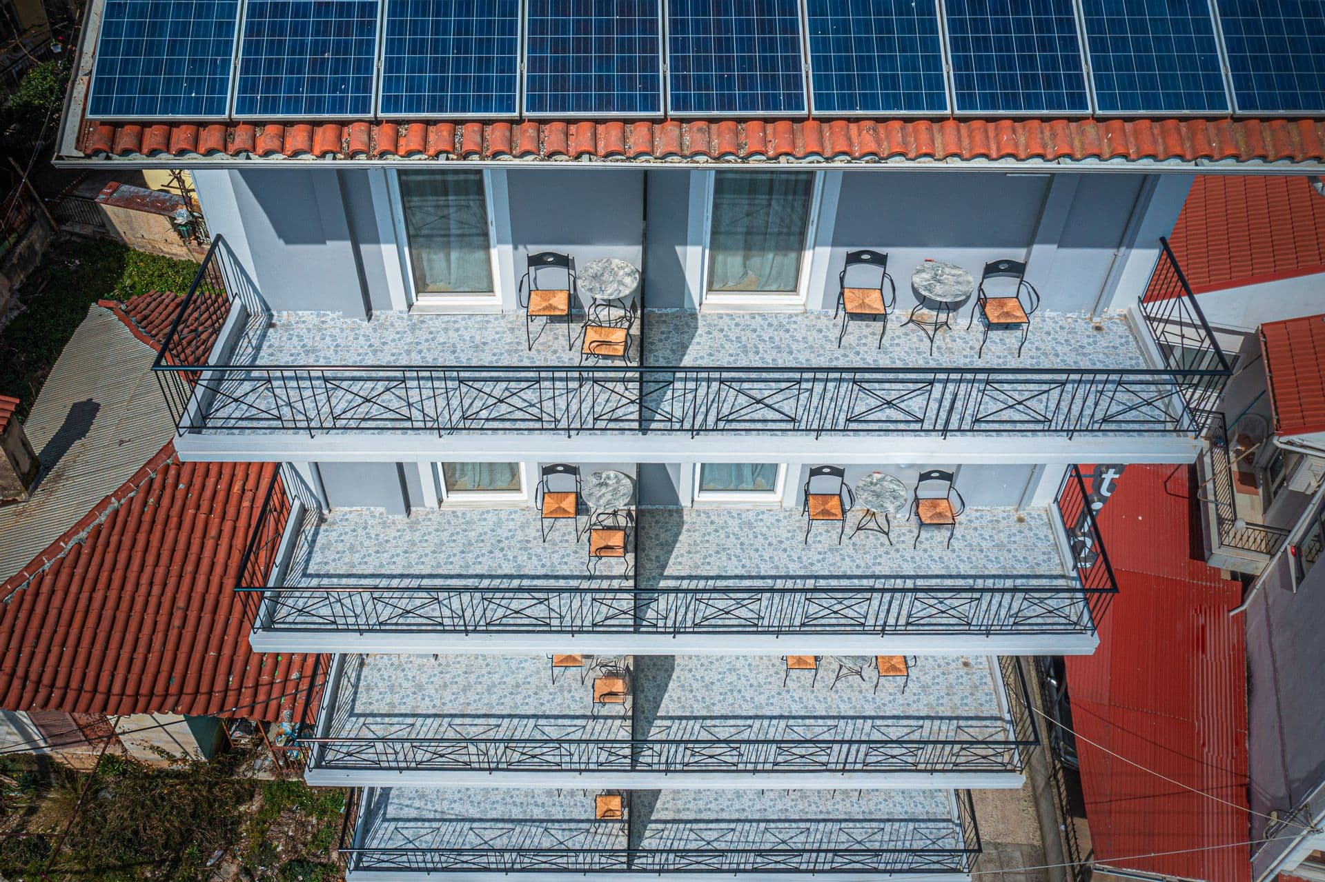 properties-NANTIN-2.jpg