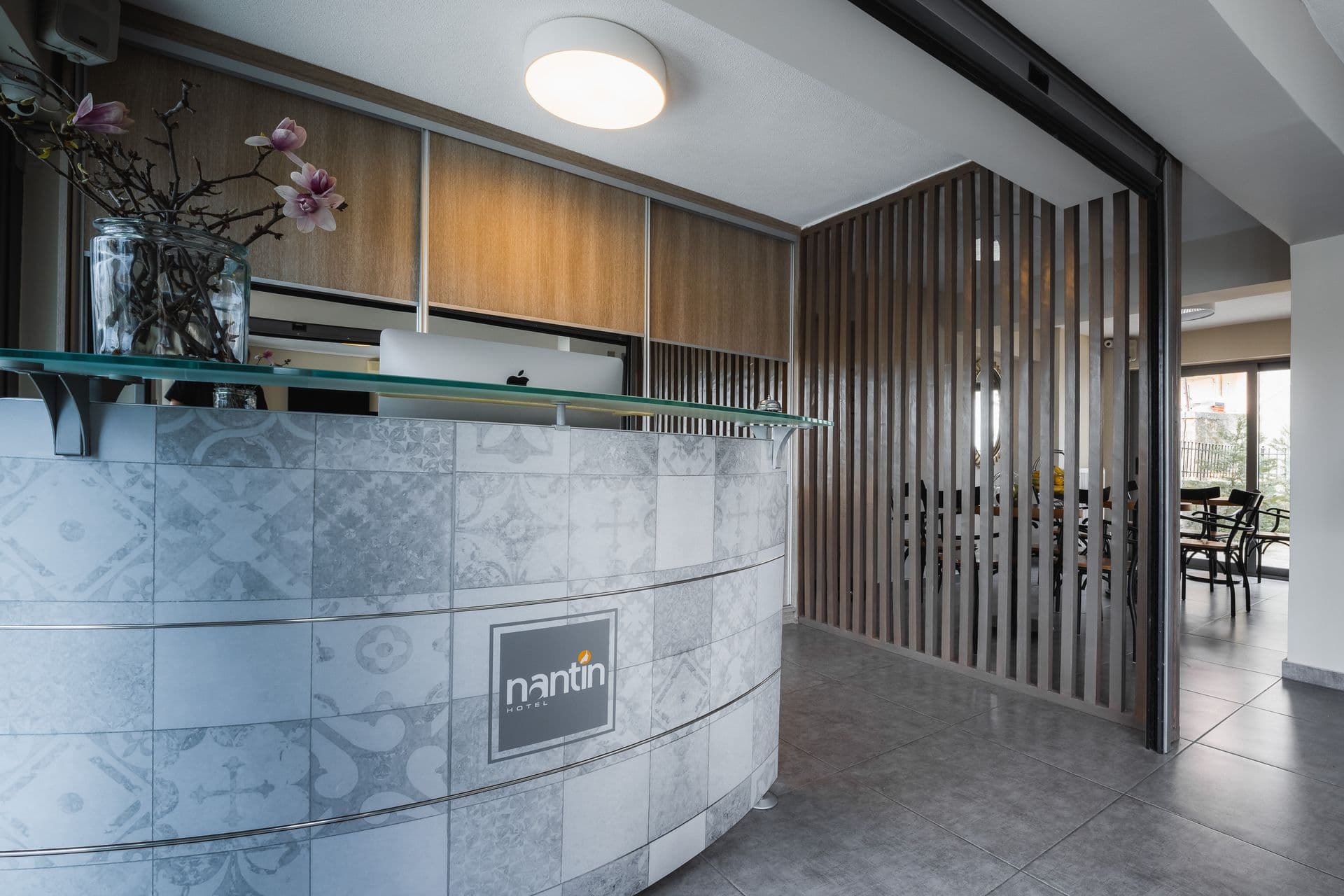 properties-NANTIN-3.jpg