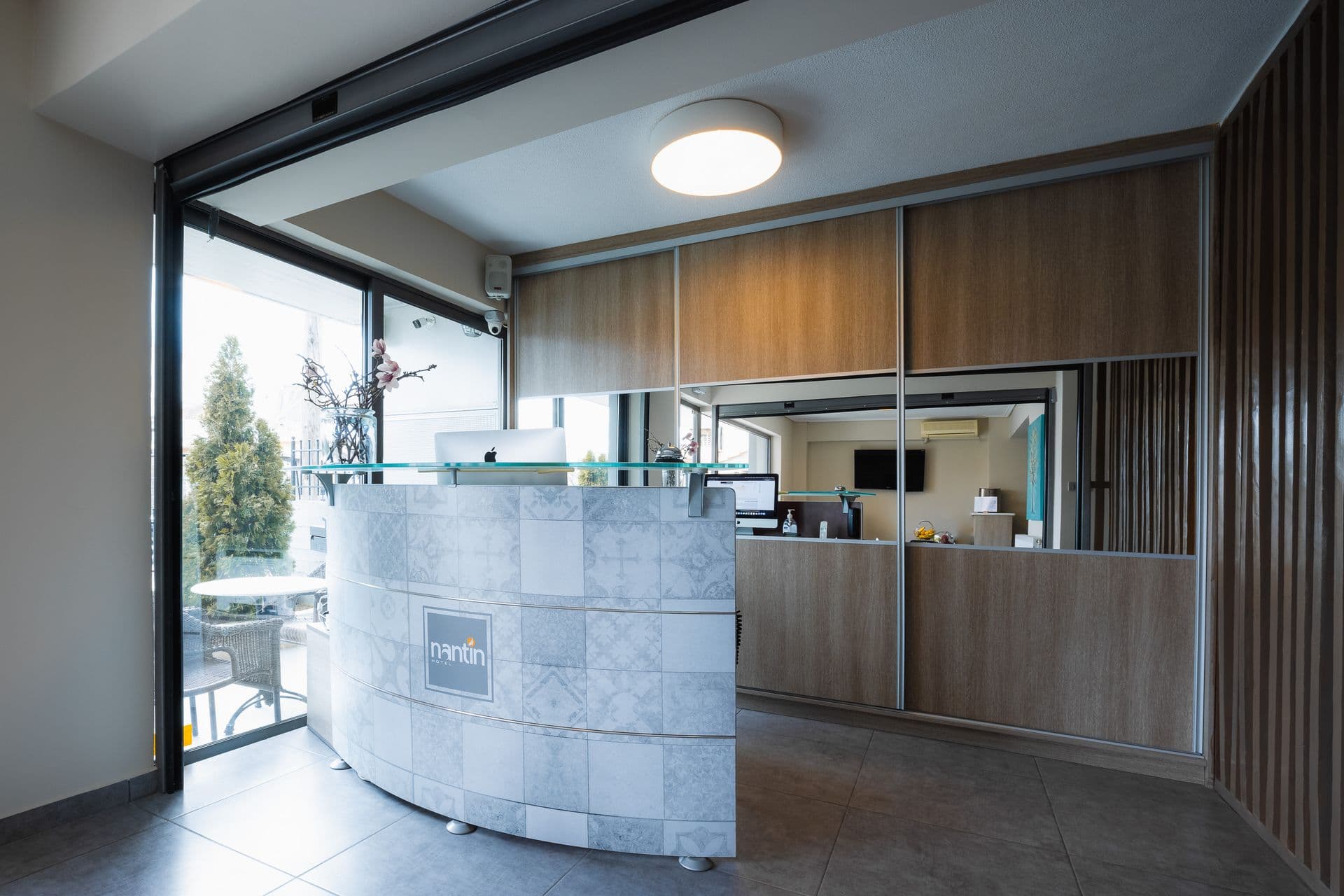 properties-NANTIN-4.jpg
