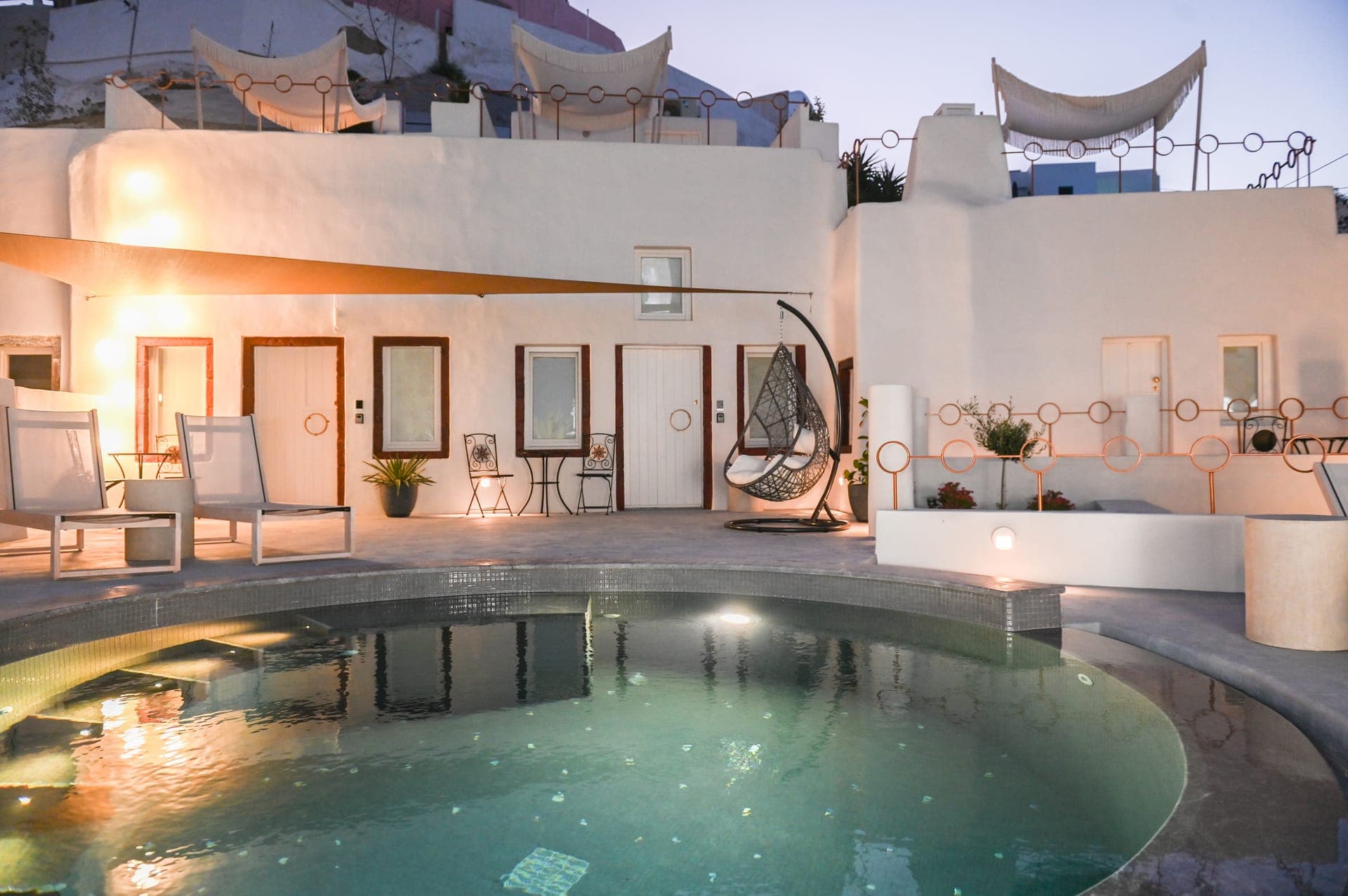 properties-NAOSSUITES-1.jpg