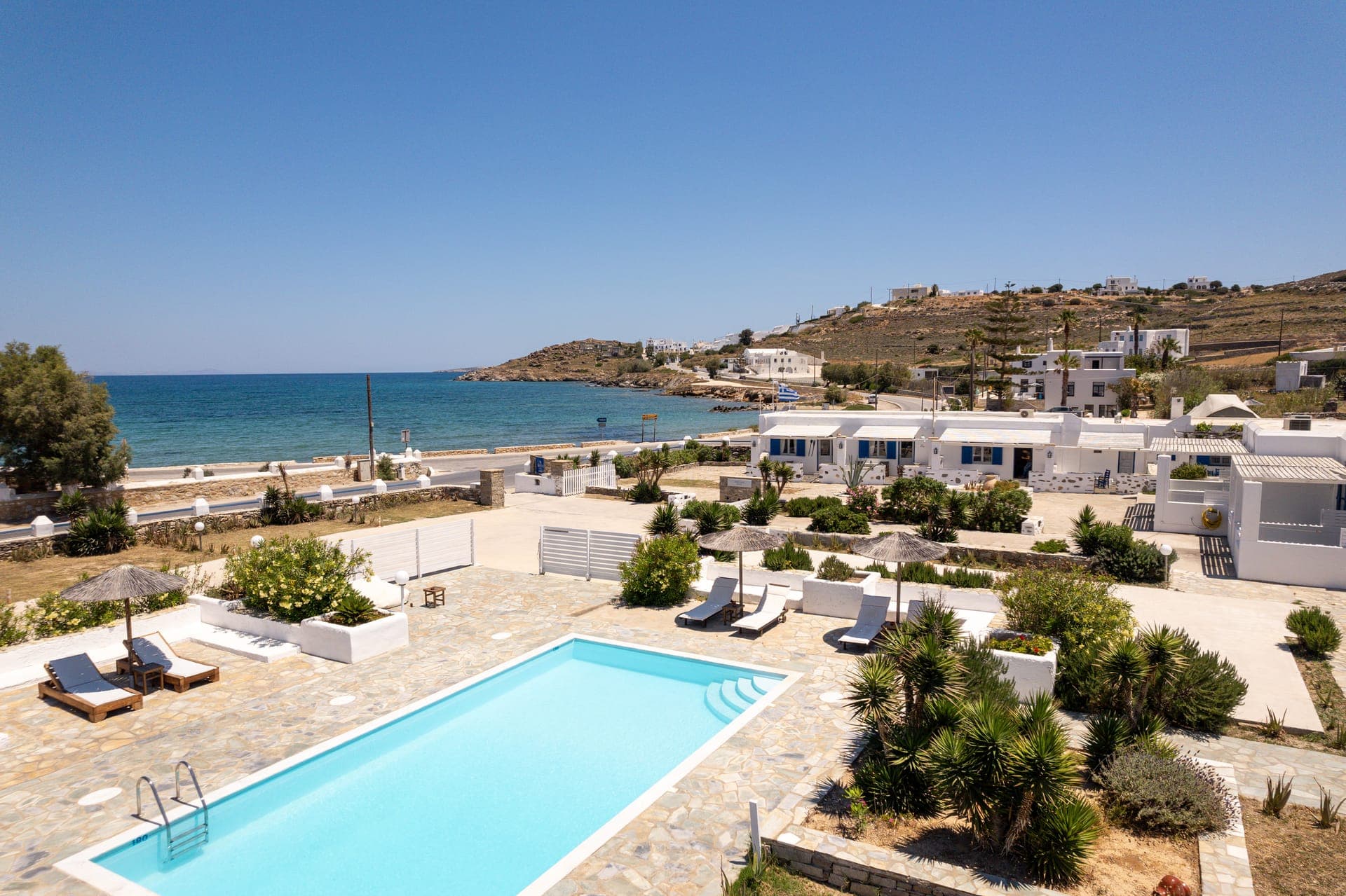 properties-NAOUSSA-0.jpg