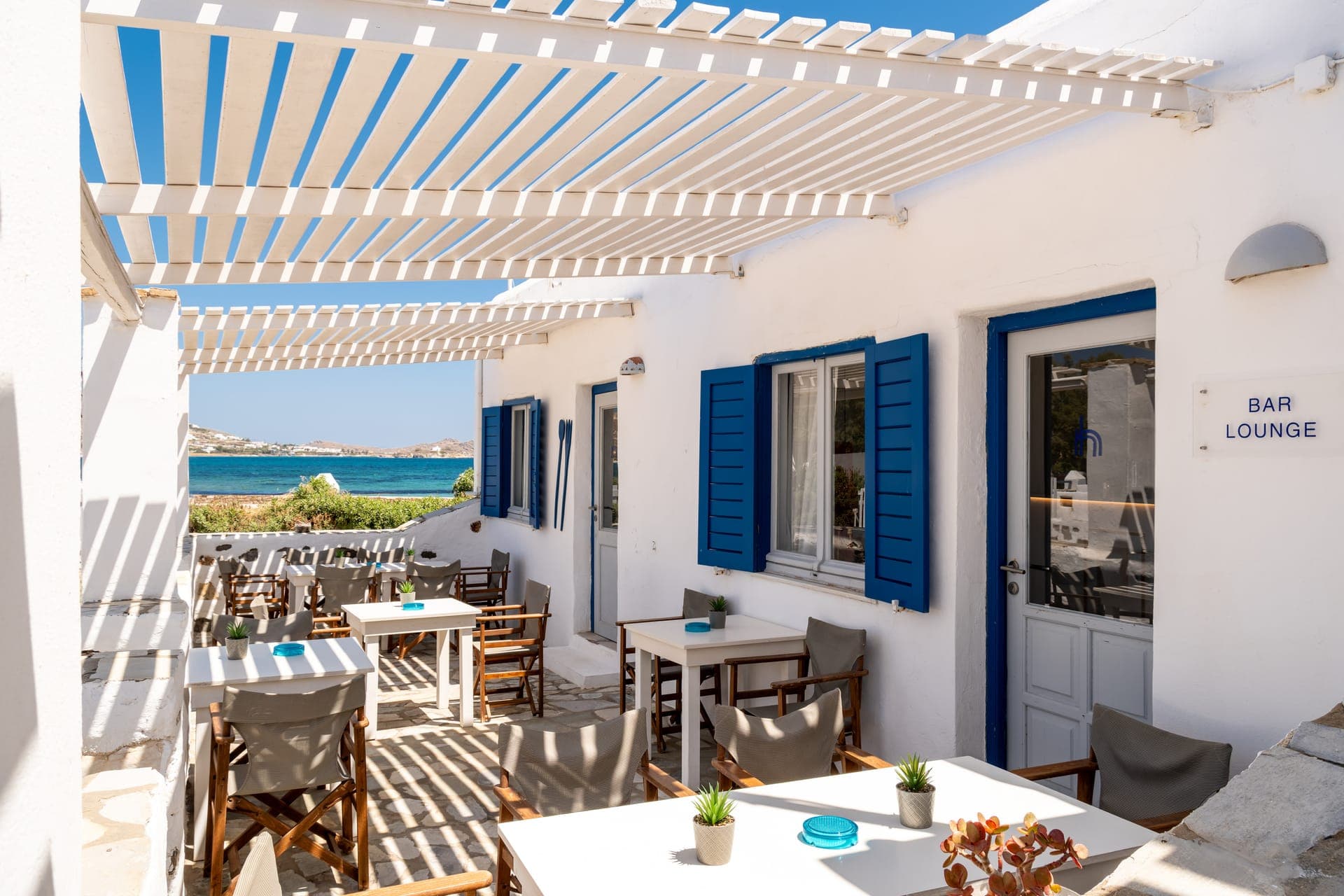 properties-NAOUSSA-1.jpg