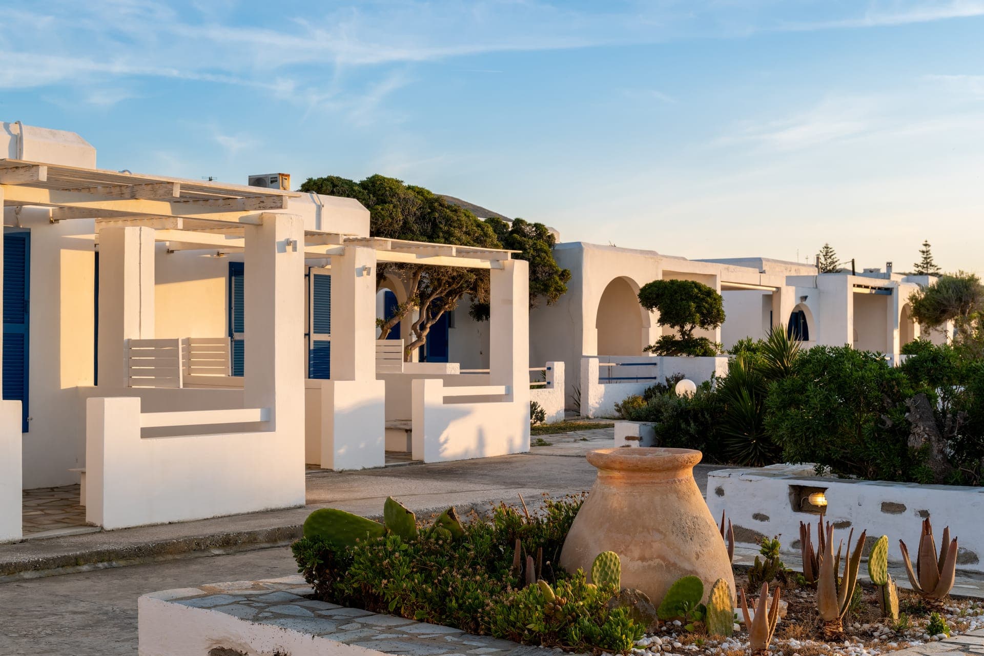 properties-NAOUSSA-2.jpg