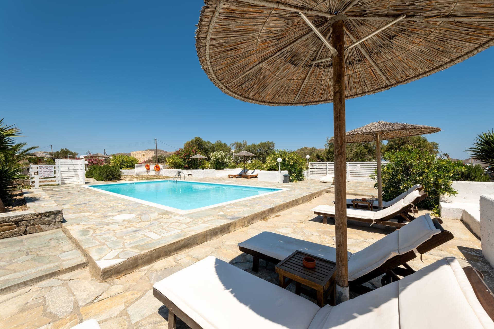 properties-NAOUSSA-3.jpg