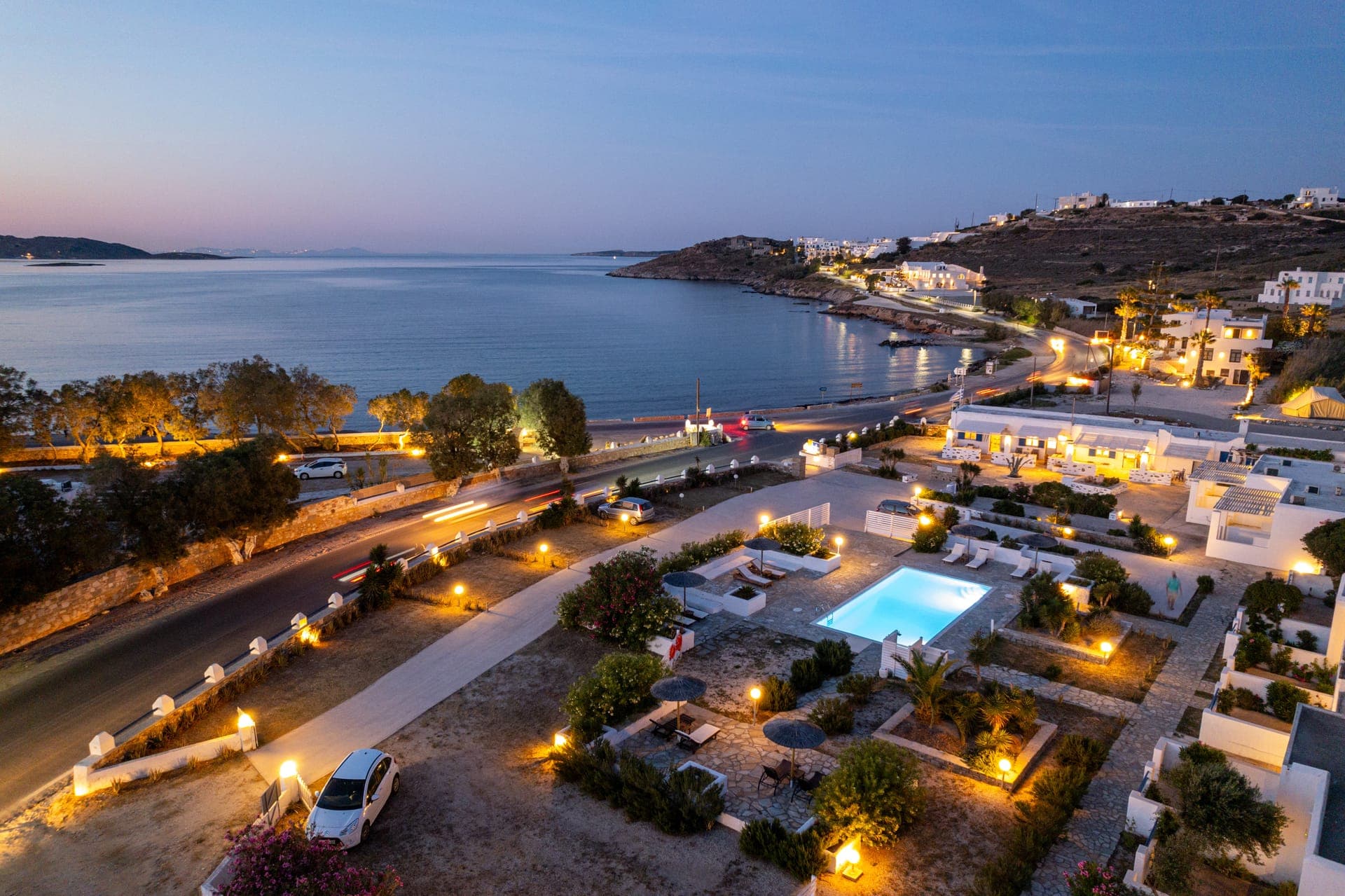 properties-NAOUSSA-4.jpg