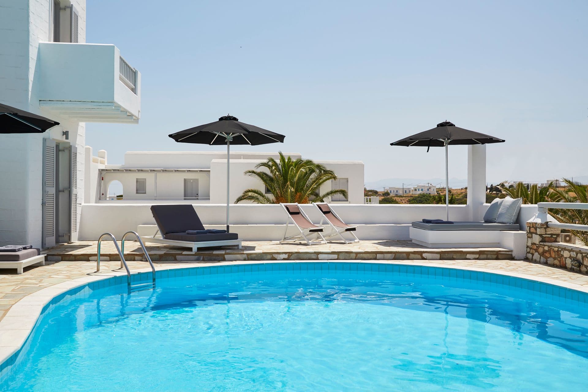properties-NAOUSSACCO-0.jpg