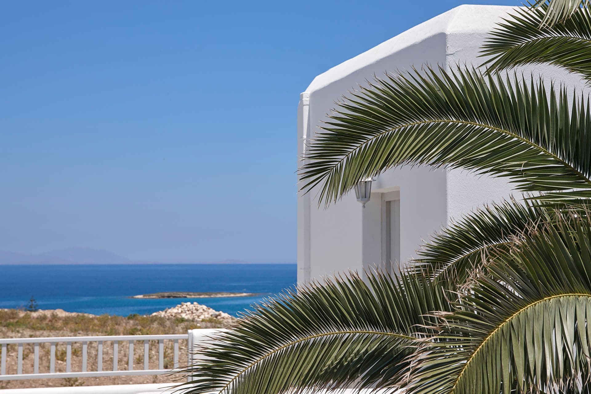 properties-NAOUSSACCO-1.jpg