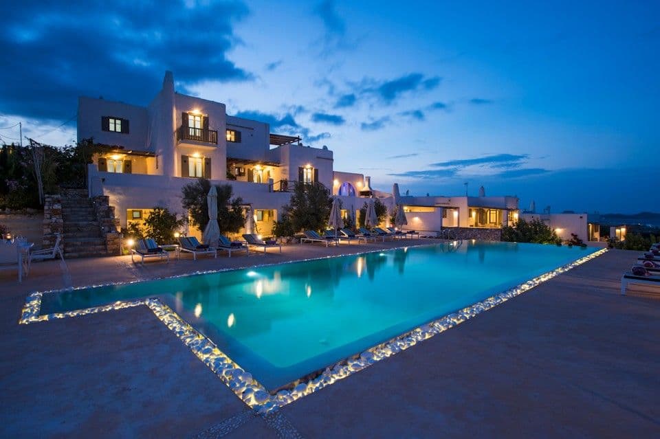 properties-NAOUSSAHIL-0.jpg