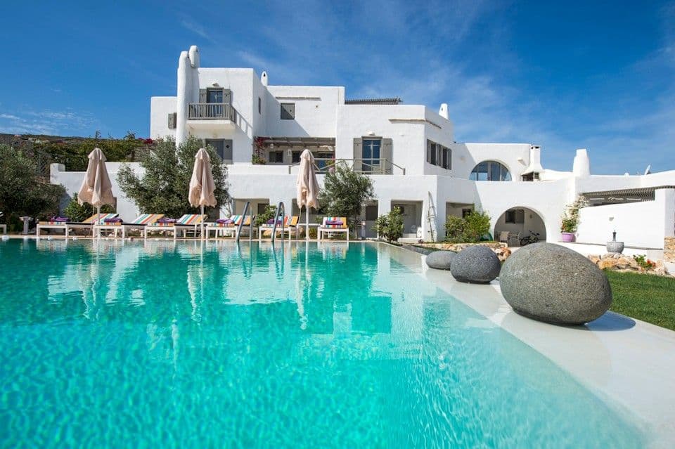 properties-NAOUSSAHIL-3.jpg