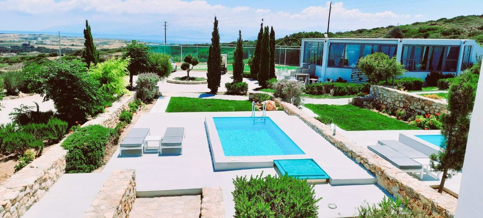 properties-NAOUSSAHIL-4.jpg