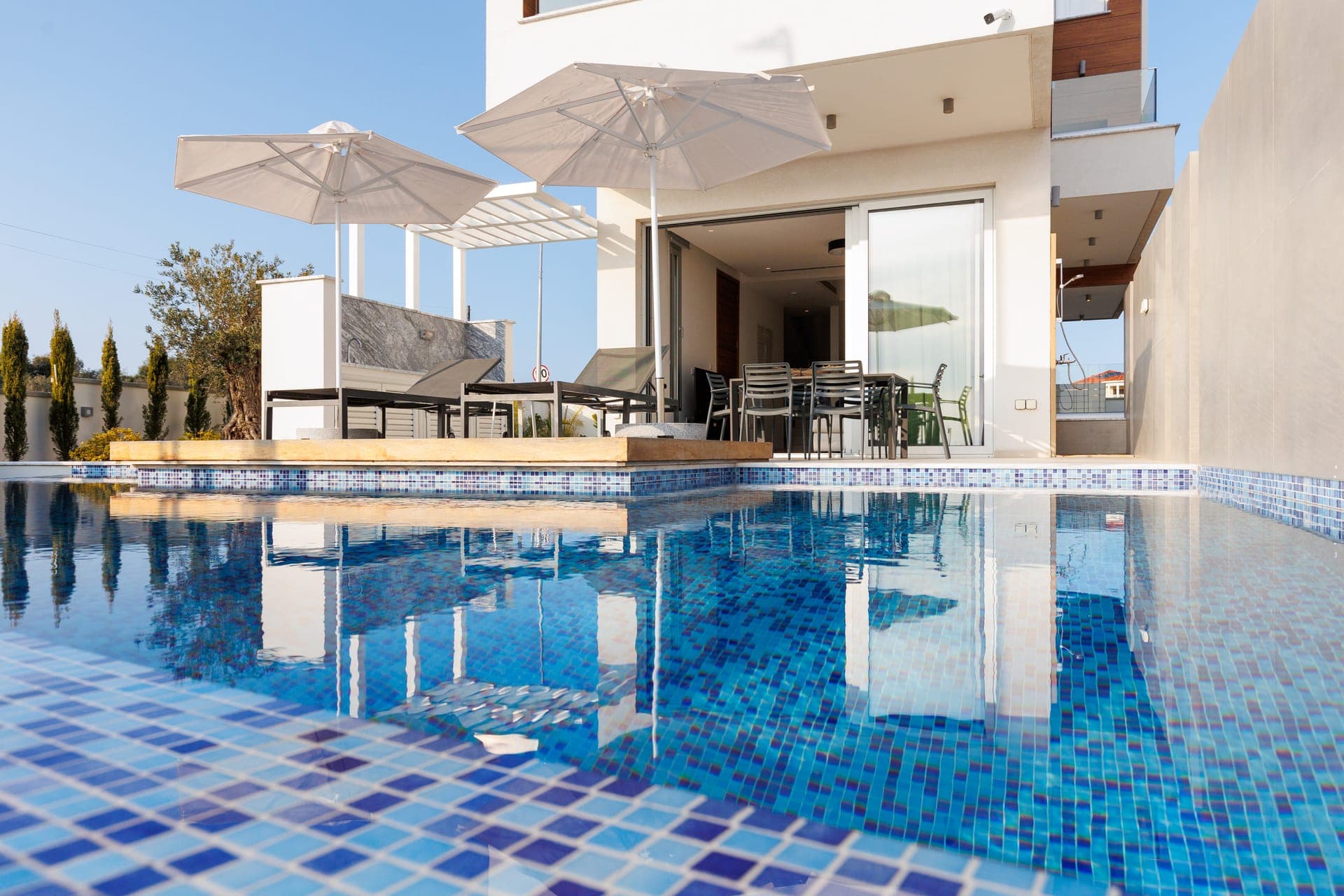 properties-NAPAHILLS-0.jpg