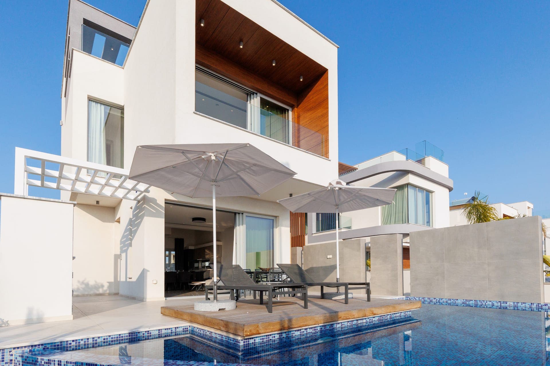properties-NAPAHILLS-1.jpg