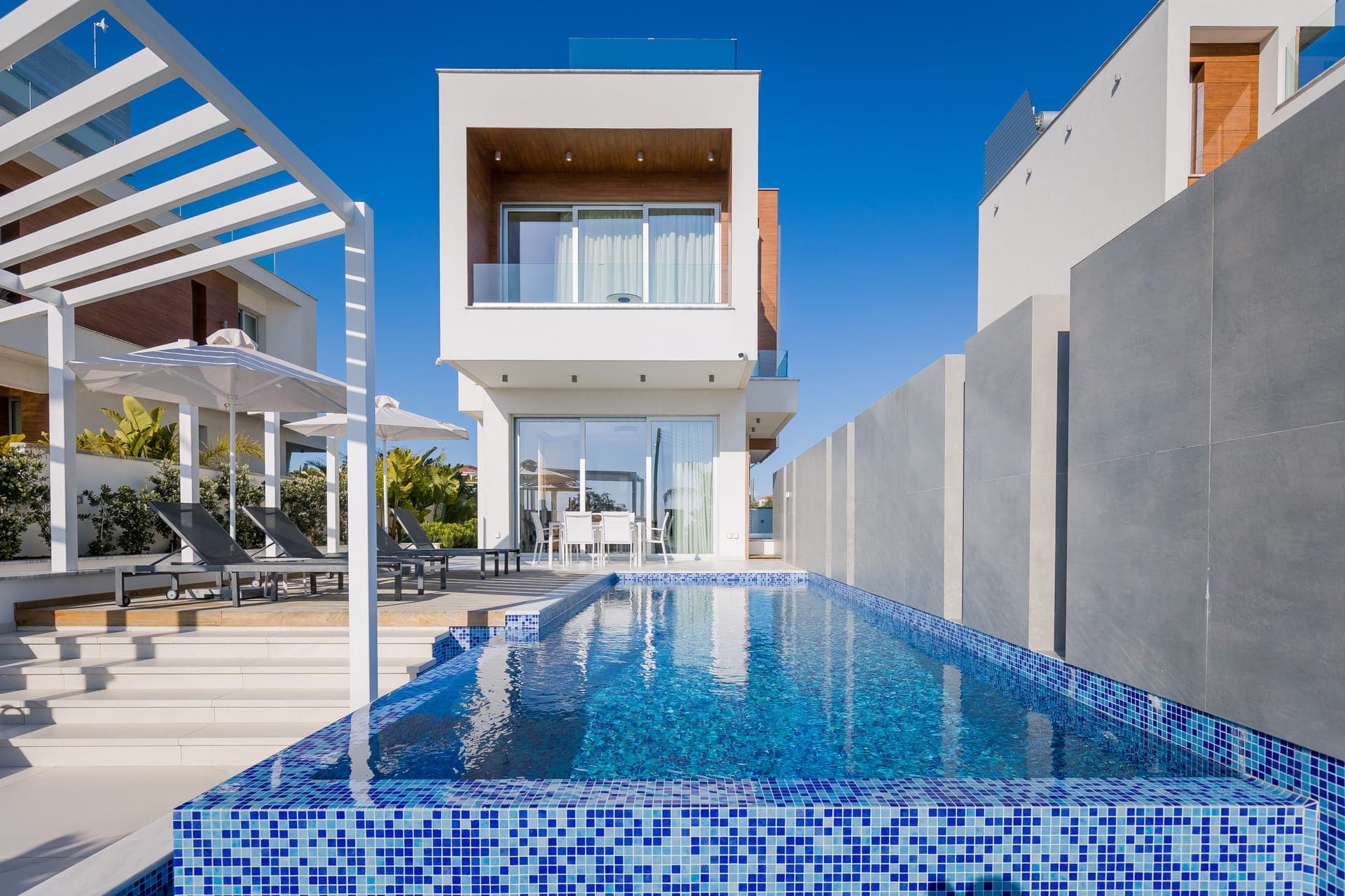 properties-NAPAHILLS-2.jpg