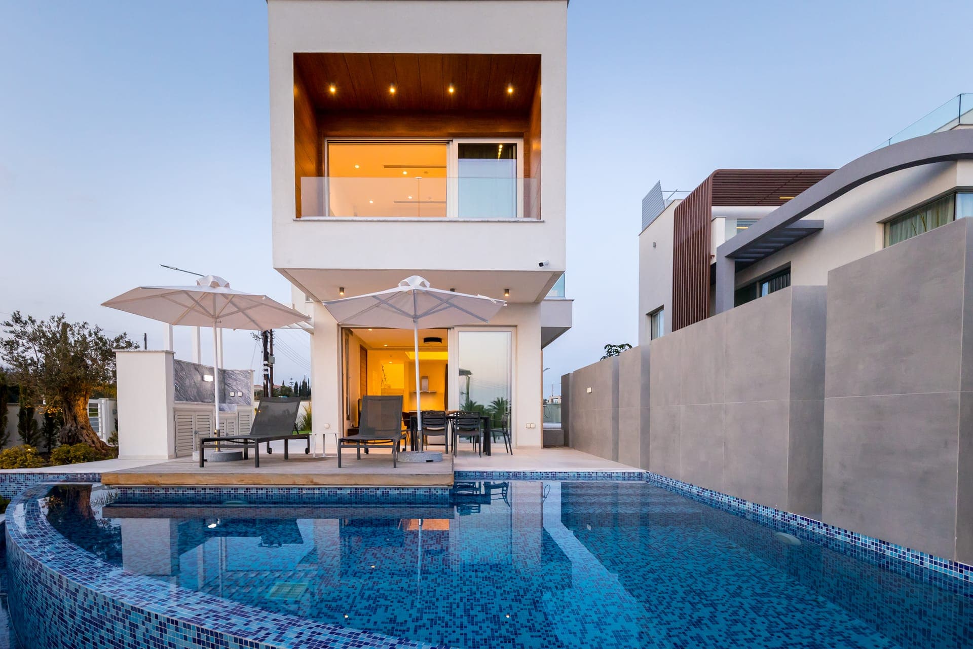 properties-NAPAHILLS-3.jpg