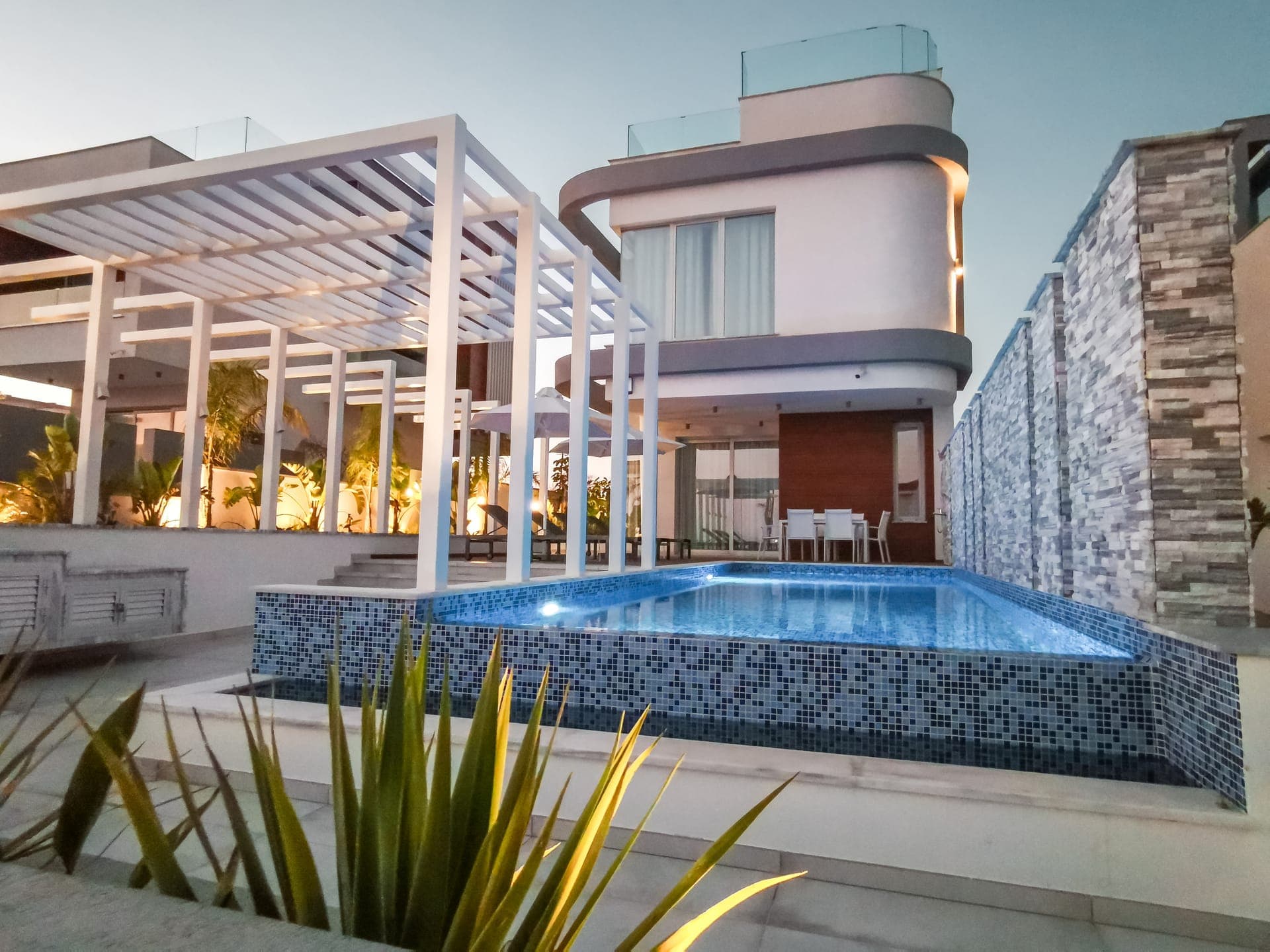properties-NAPAHILLS-4.jpg