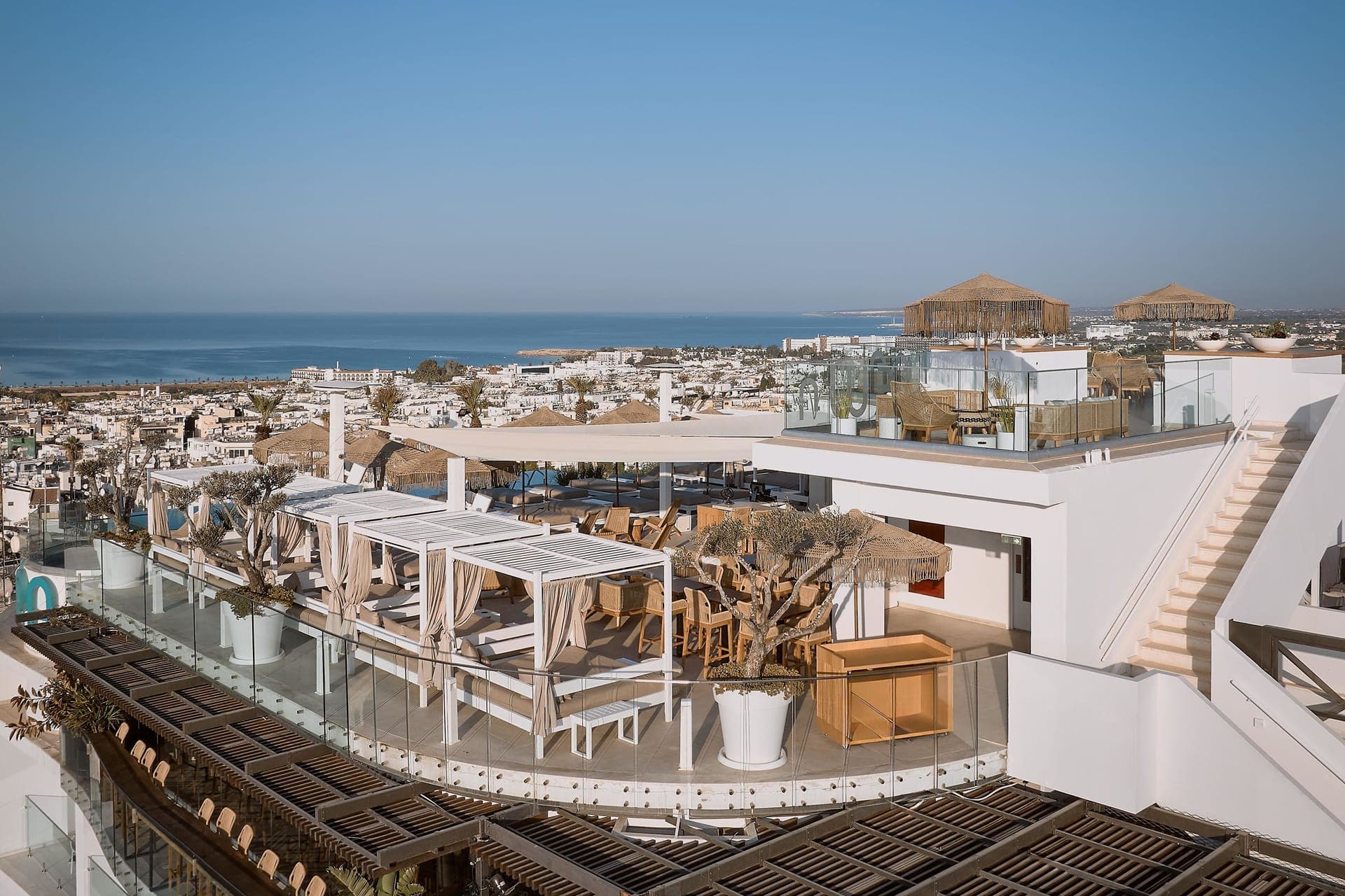 properties-NAPASUITES-1.jpg