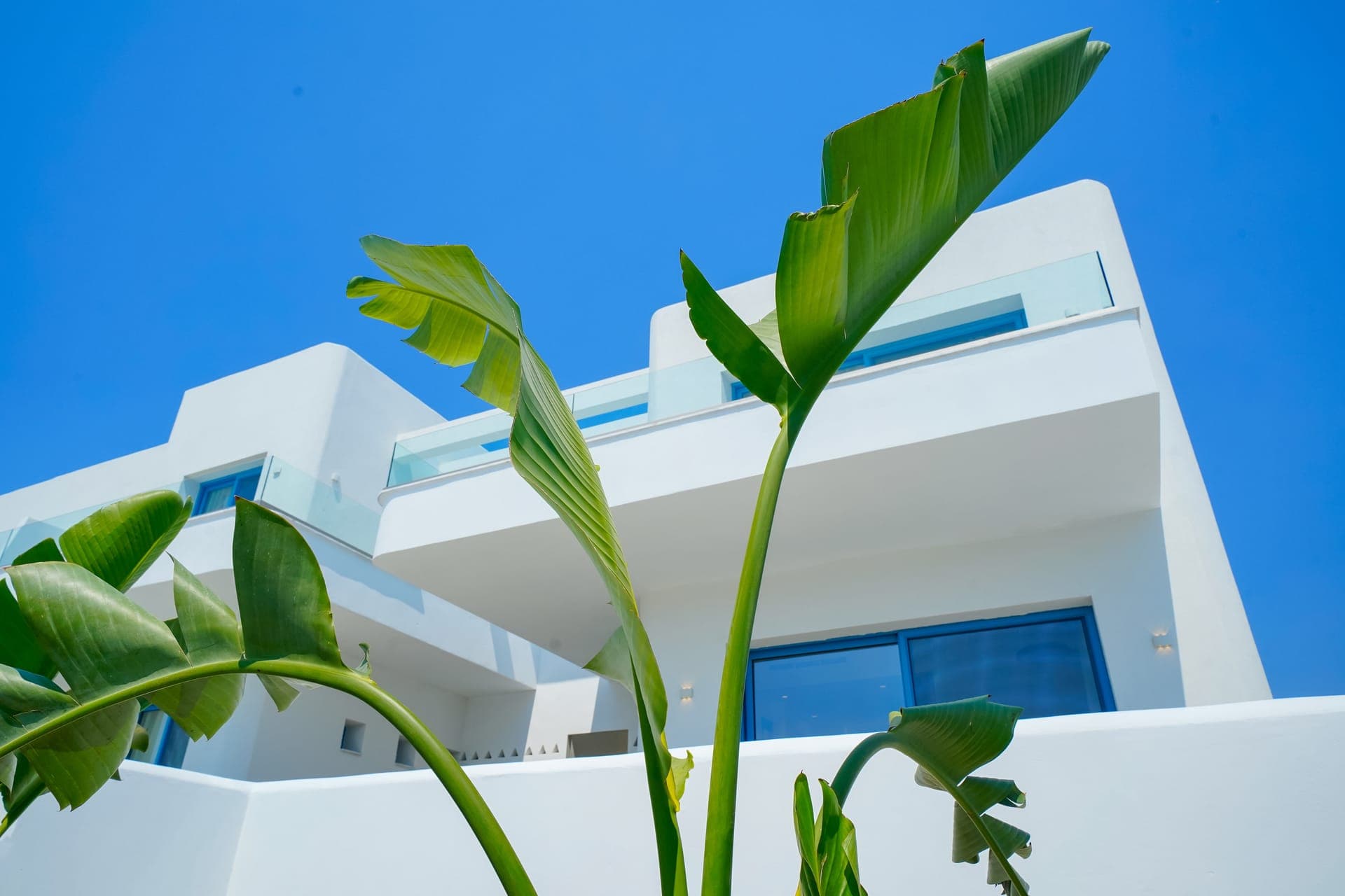 properties-NARCISO-0.jpg
