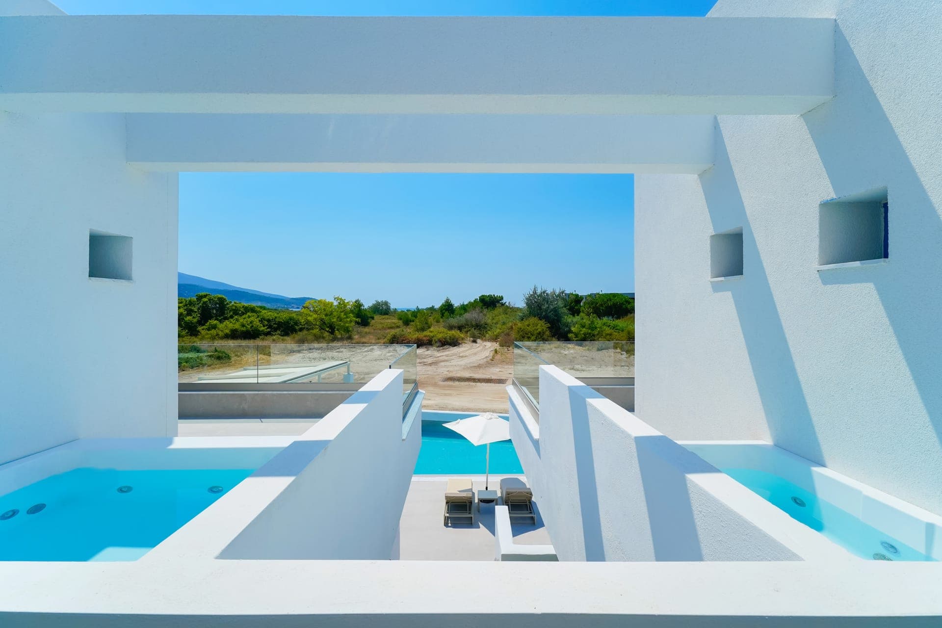properties-NARCISO-1.jpg